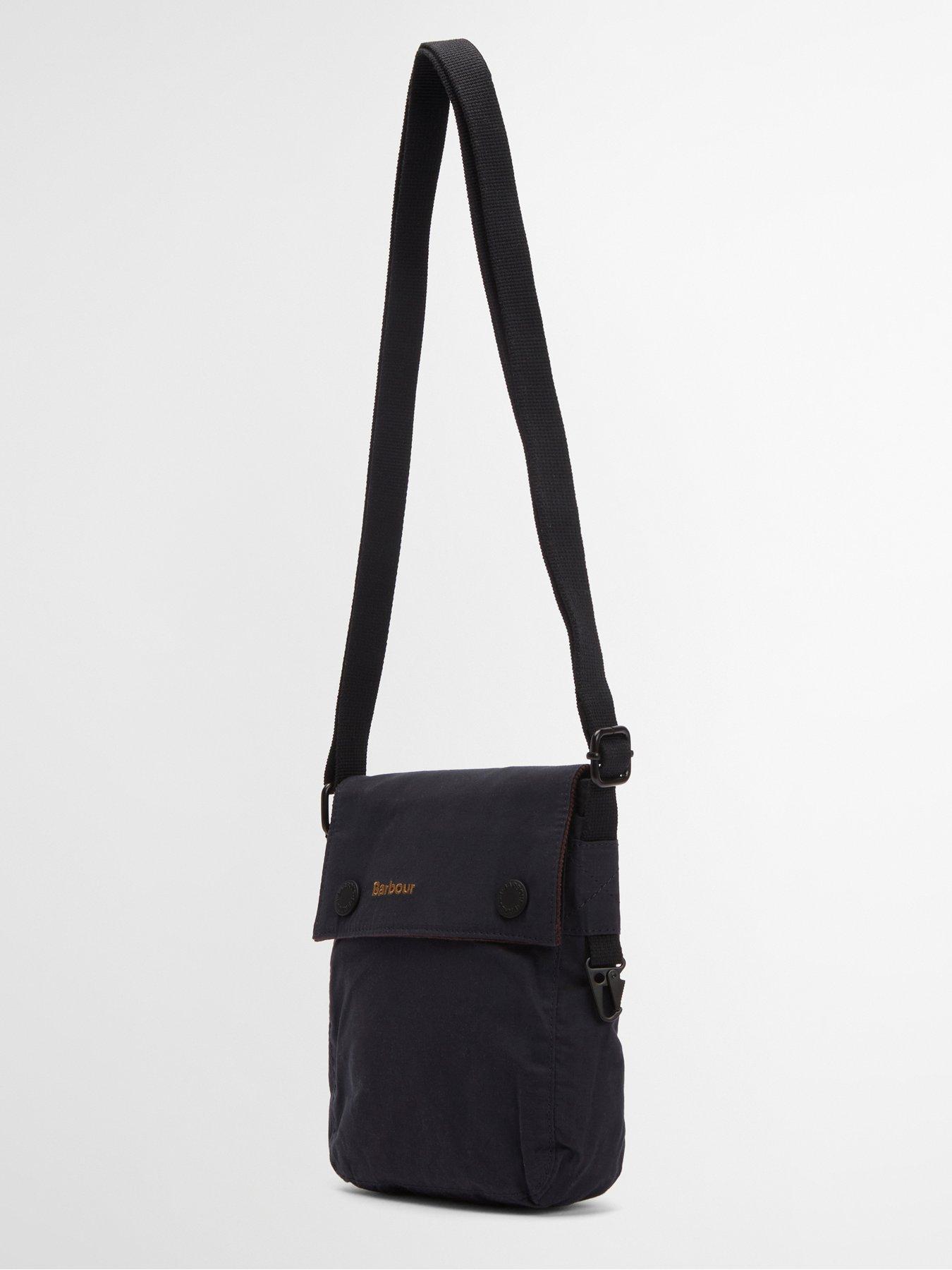 barbour-transport-crossbody-bag-navyback