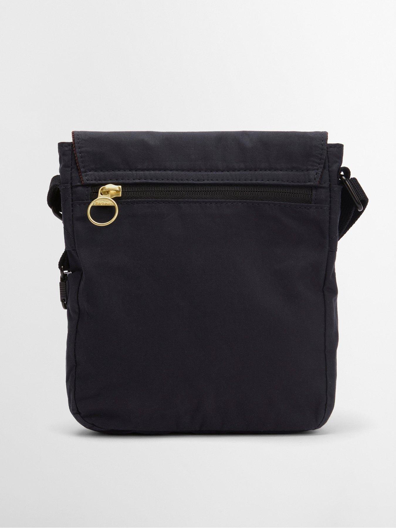 barbour-transport-crossbody-bag-navyoutfit