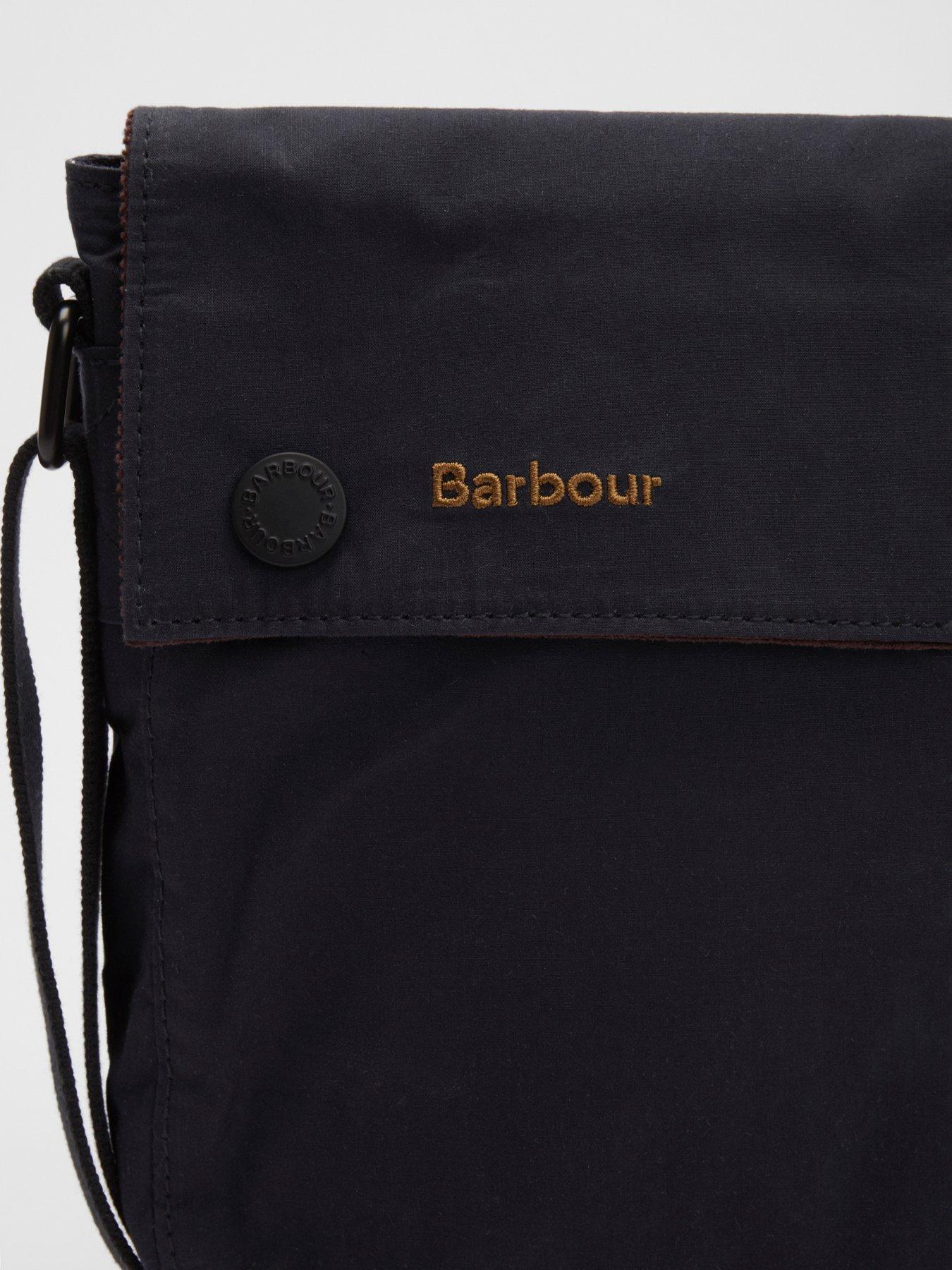 barbour-transport-crossbody-bag-navydetail