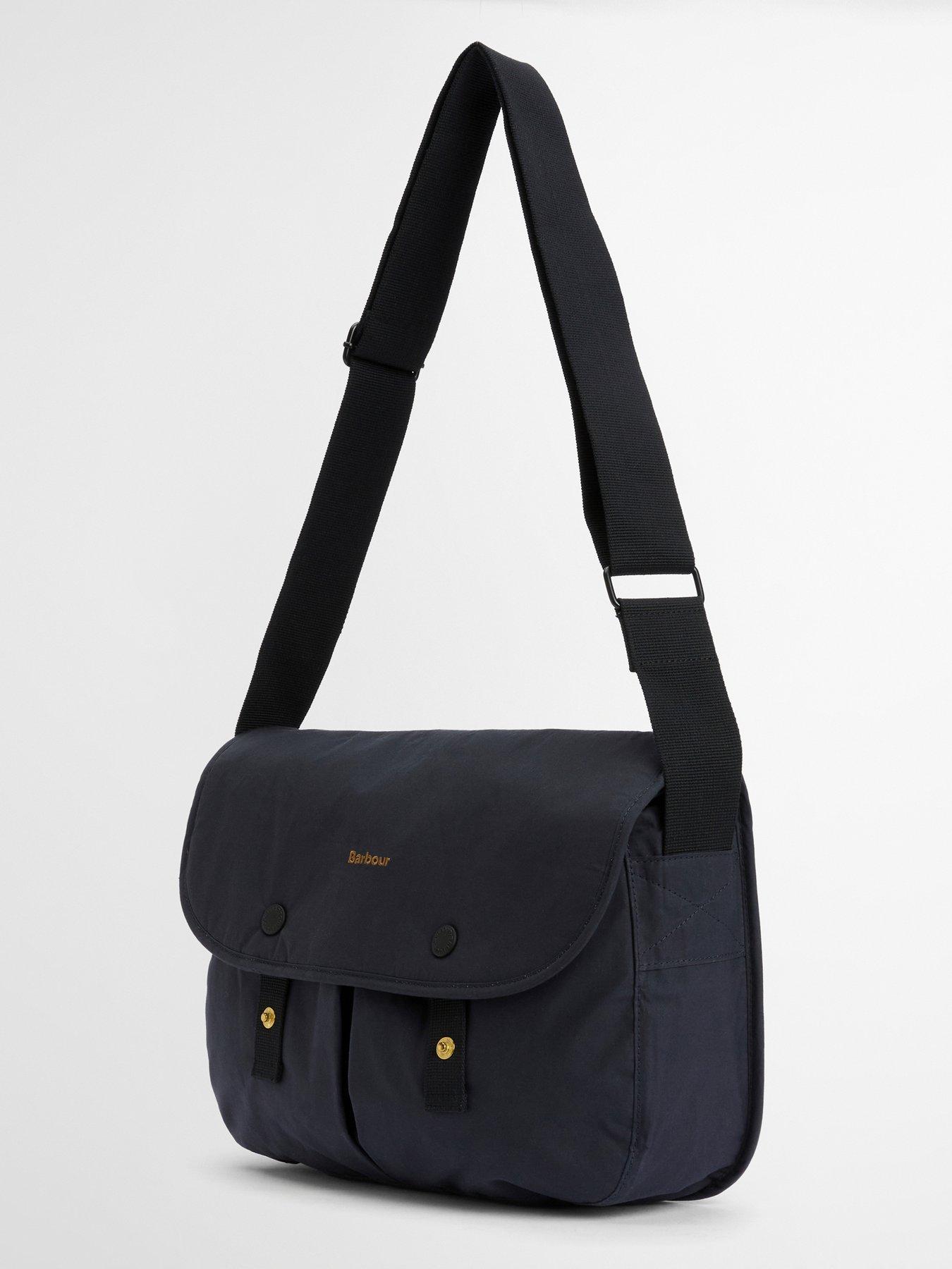barbour-transport-riever-crossbody-bag-navyback