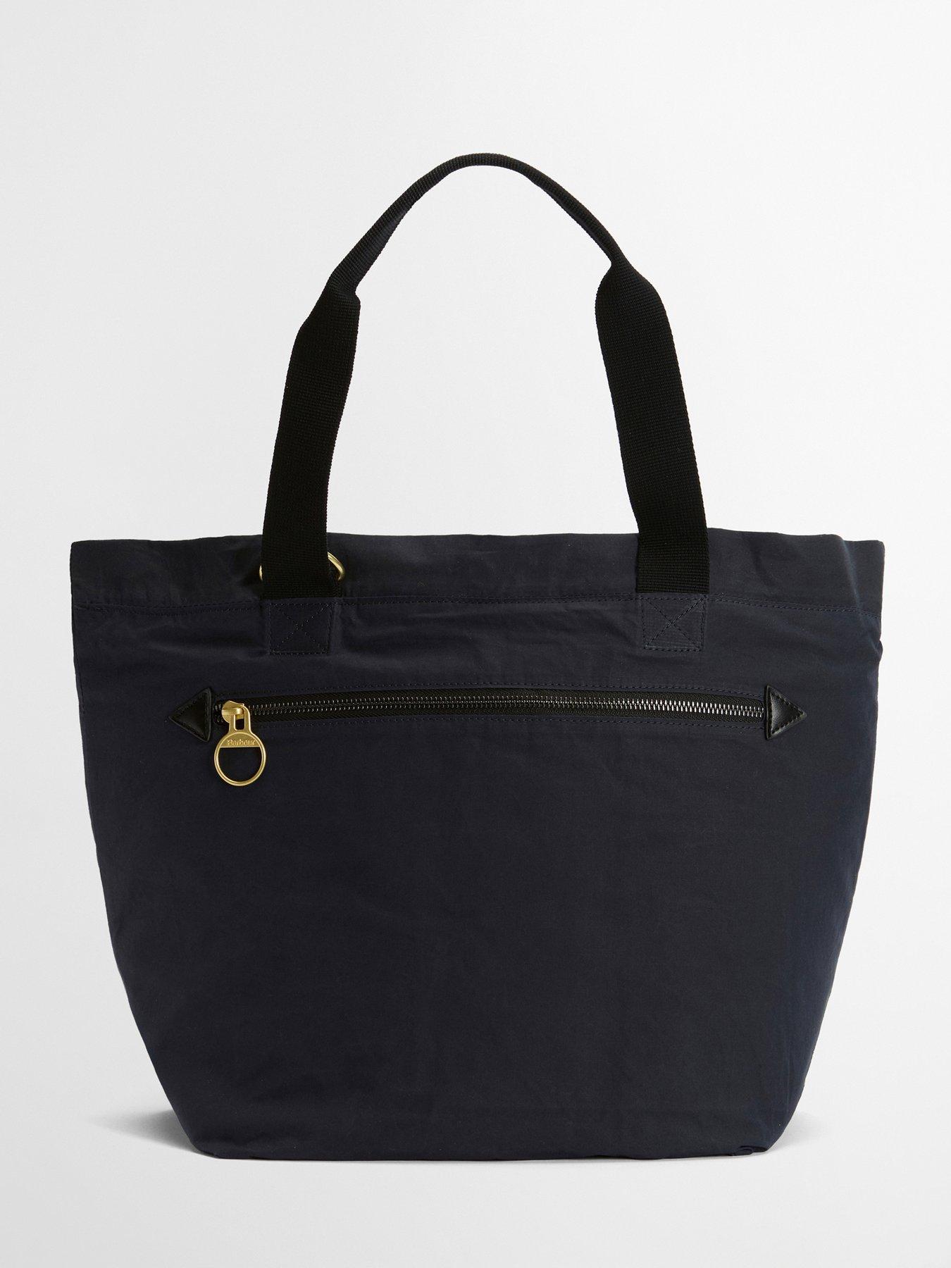 barbour-transport-carry-all-tote-bag-navyback