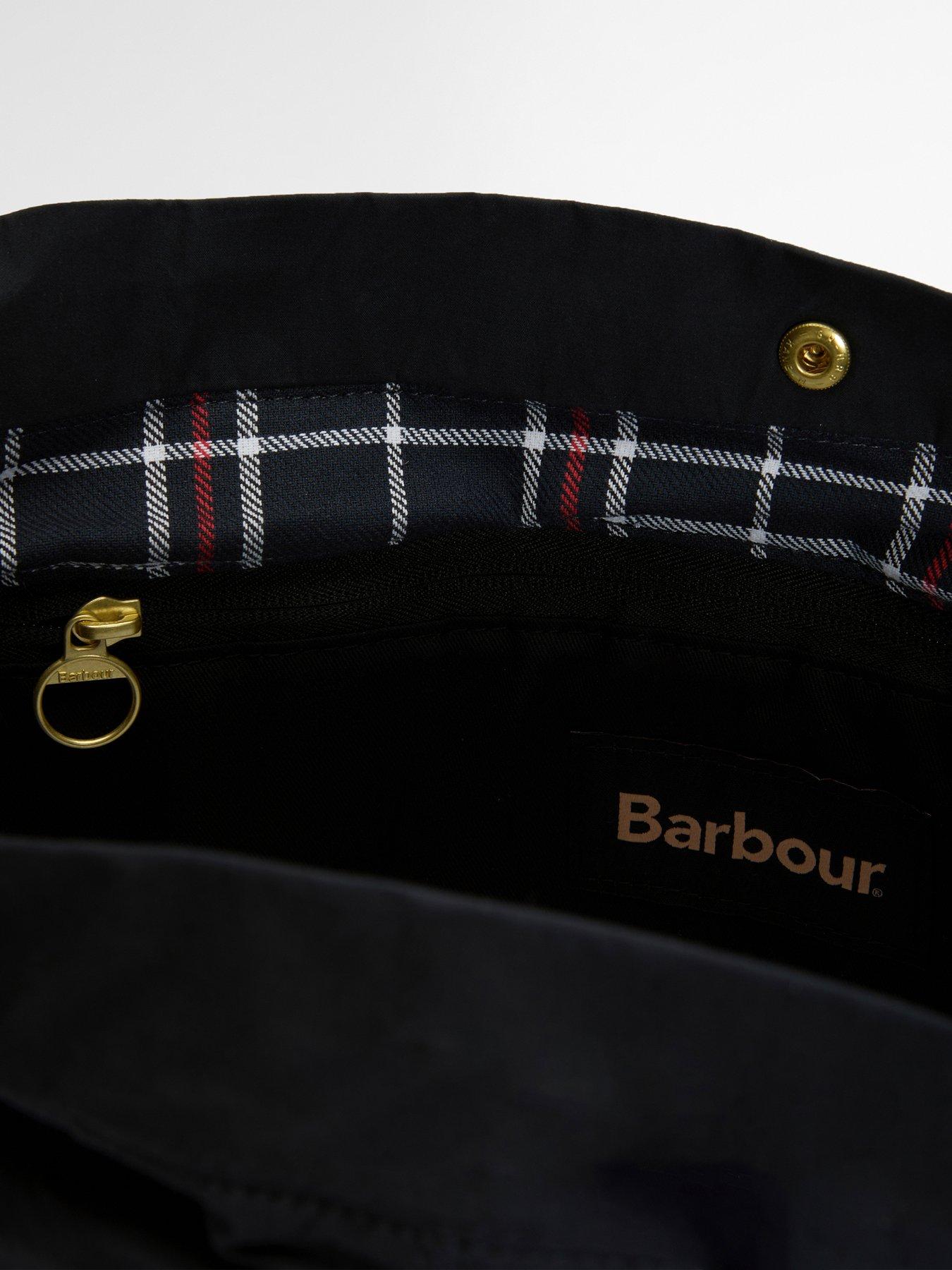 barbour-transport-carry-all-tote-bag-navydetail