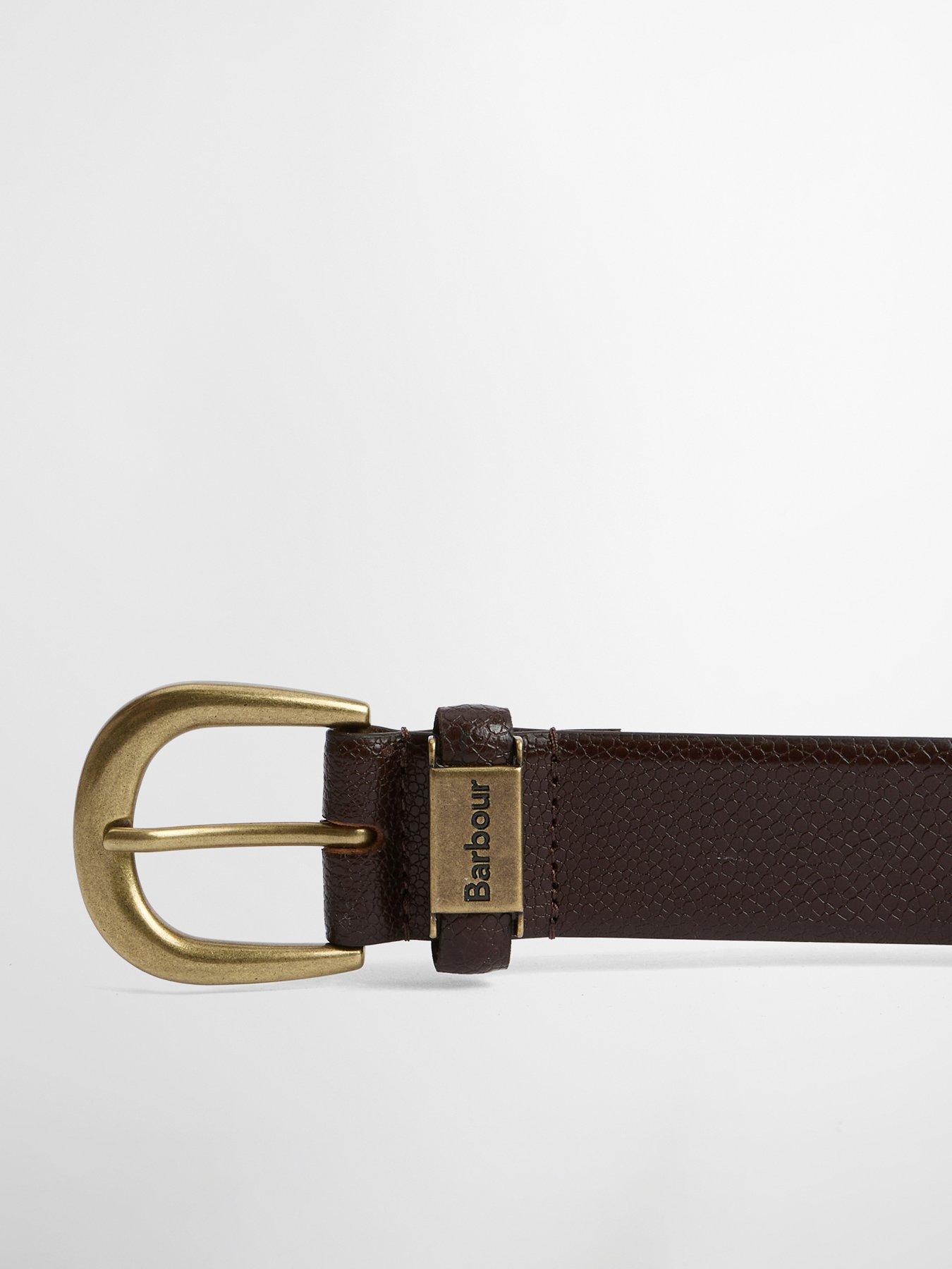 barbour-barbour-clyde-leather-belt-brownback