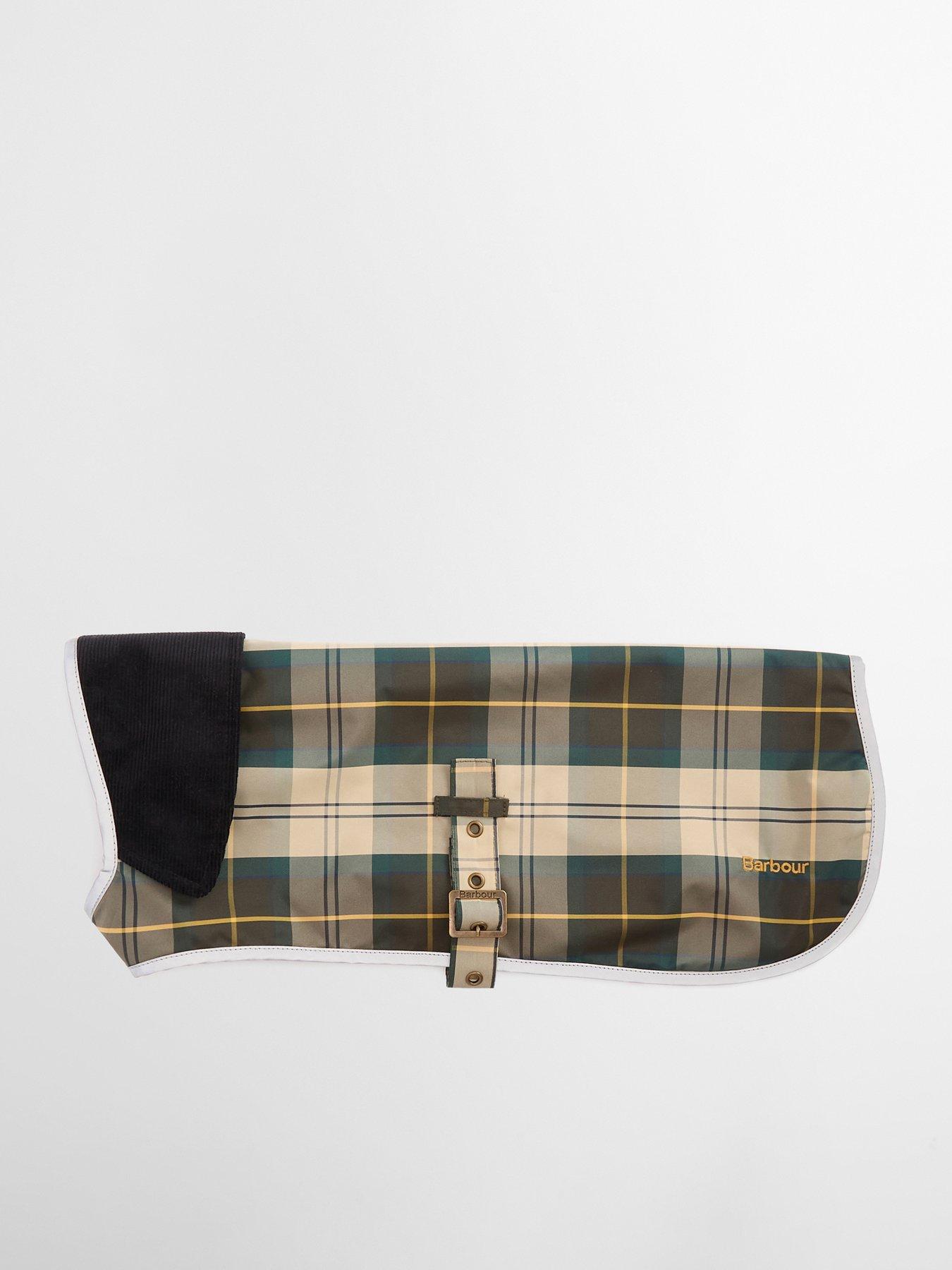barbour-tartan-waterproof-dog-coat-greenback