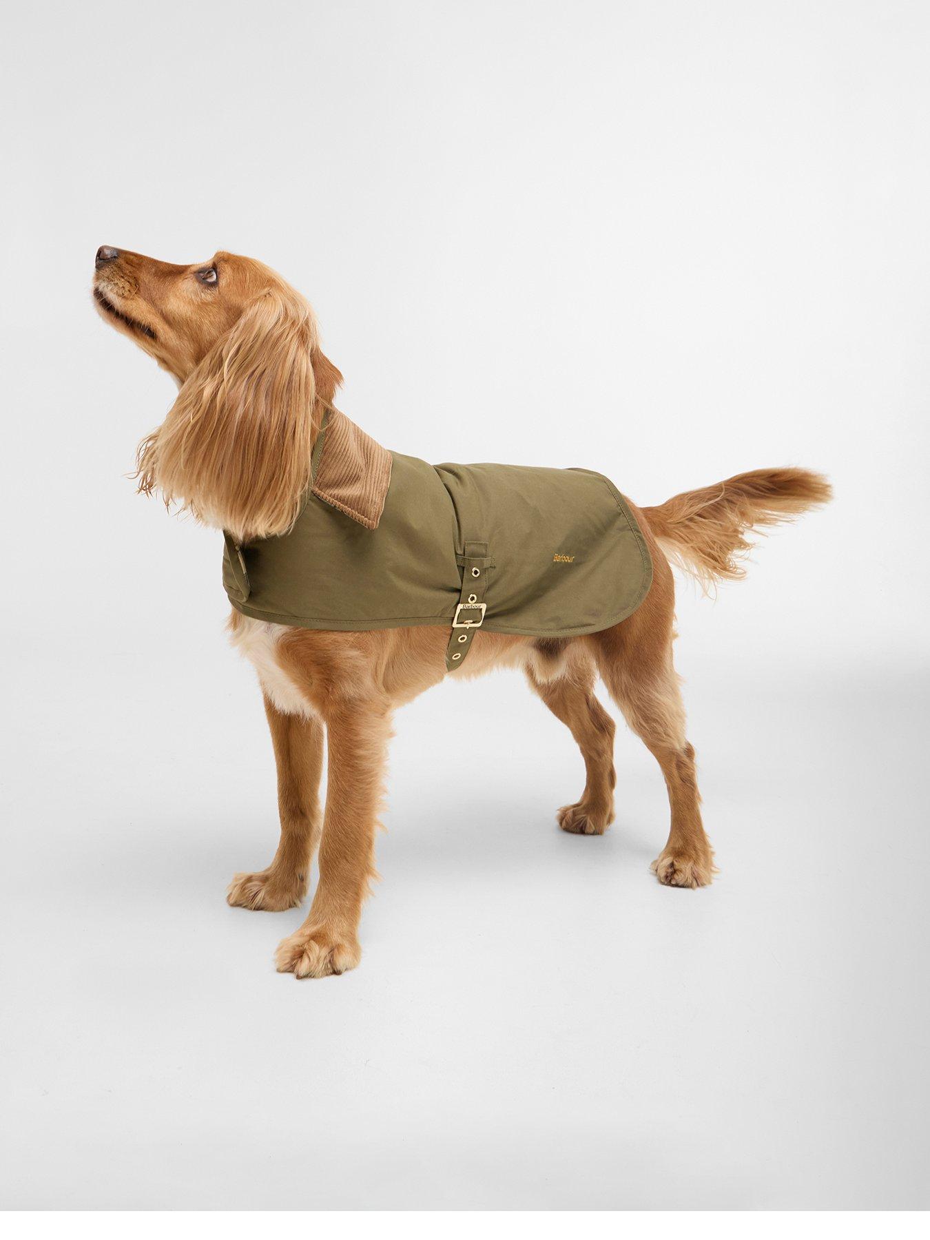 barbour-barbour-transport-dog-coat-greenfront