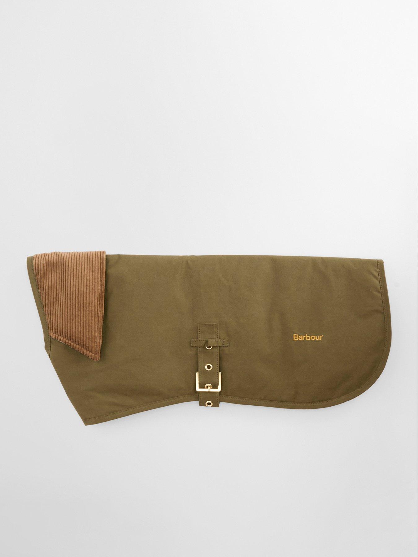 barbour-barbour-transport-dog-coat-greenback