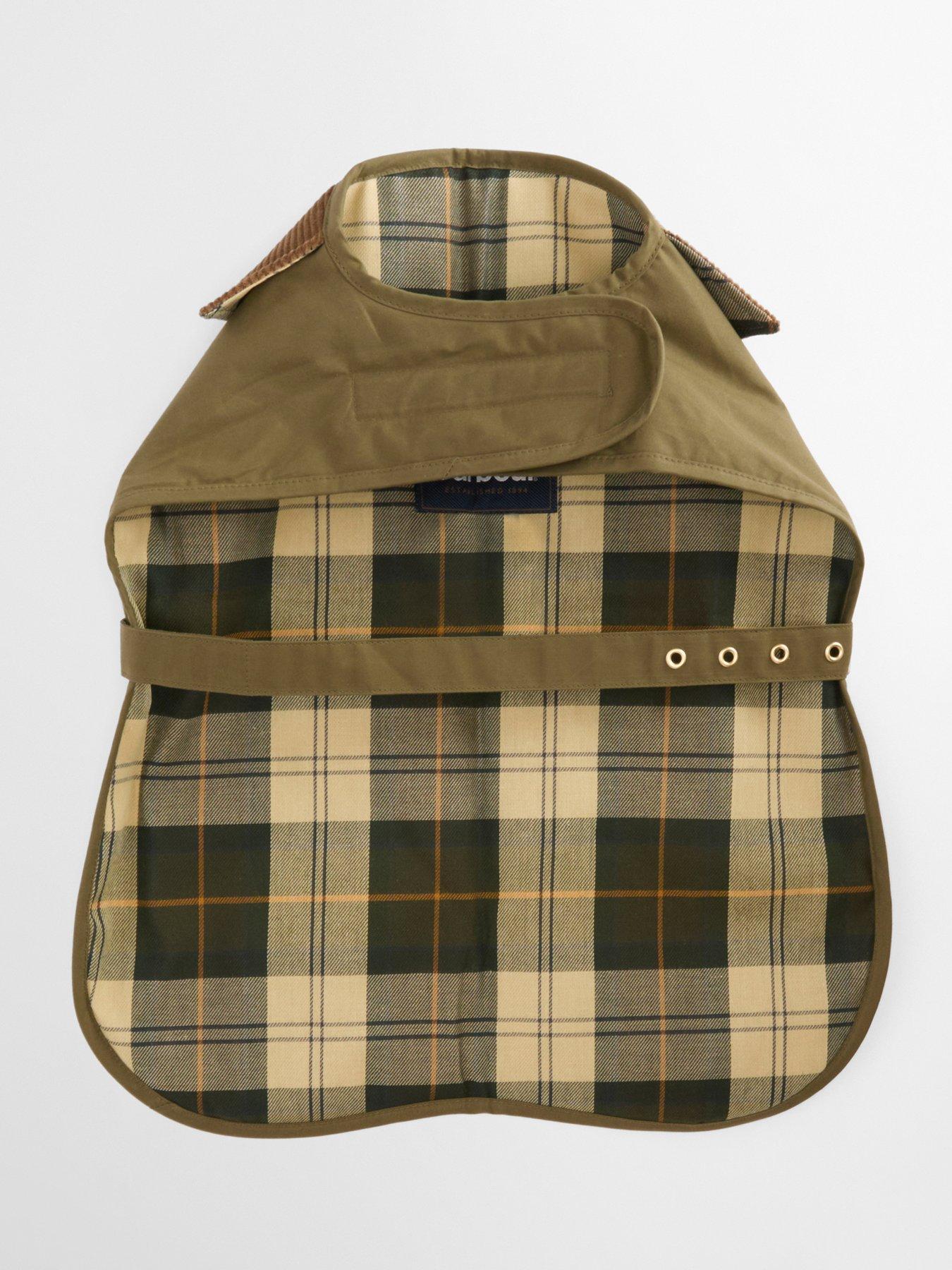 barbour-barbour-transport-dog-coat-greendetail