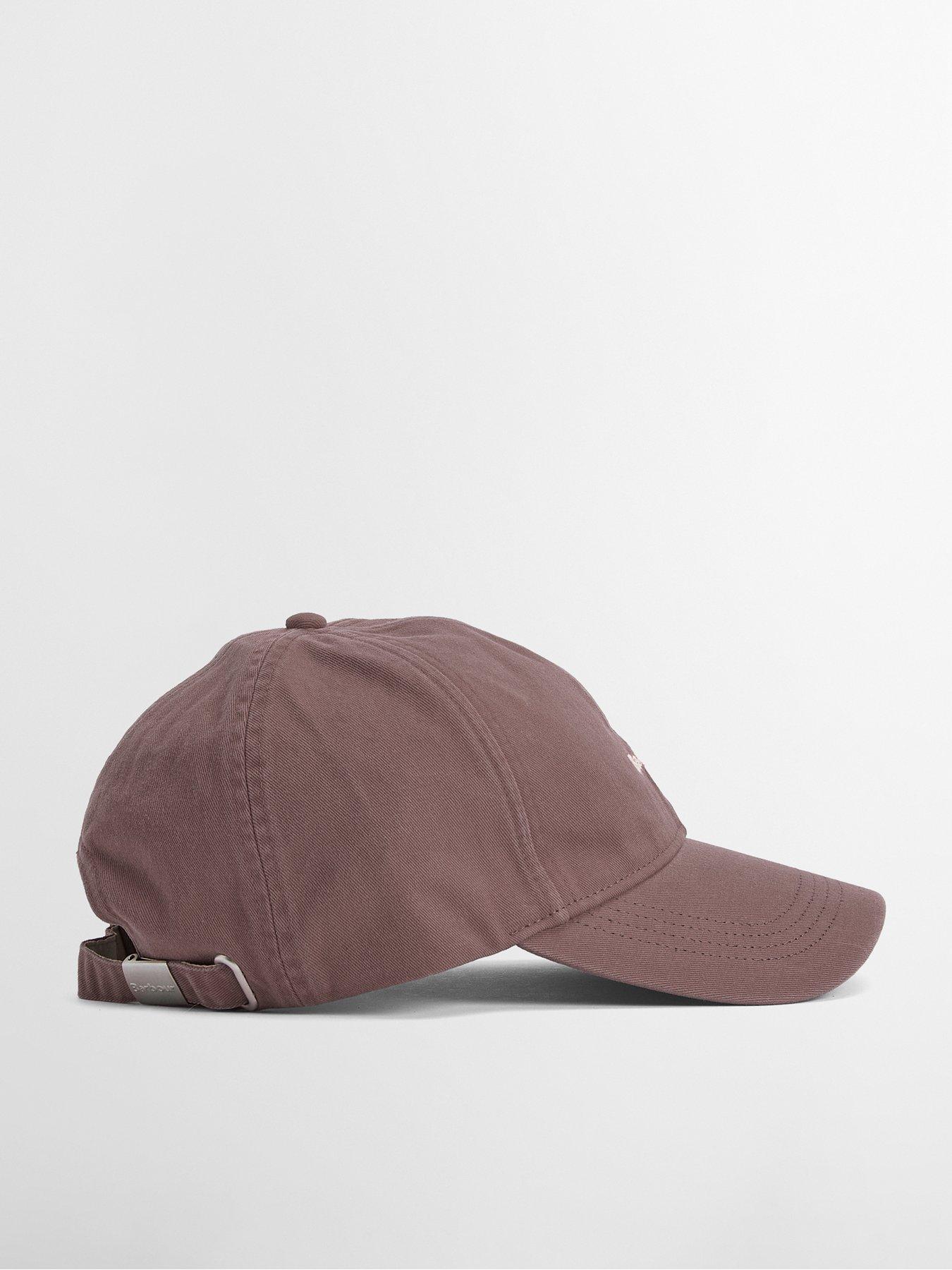 barbour-barbour-cascade-cap-purpleback