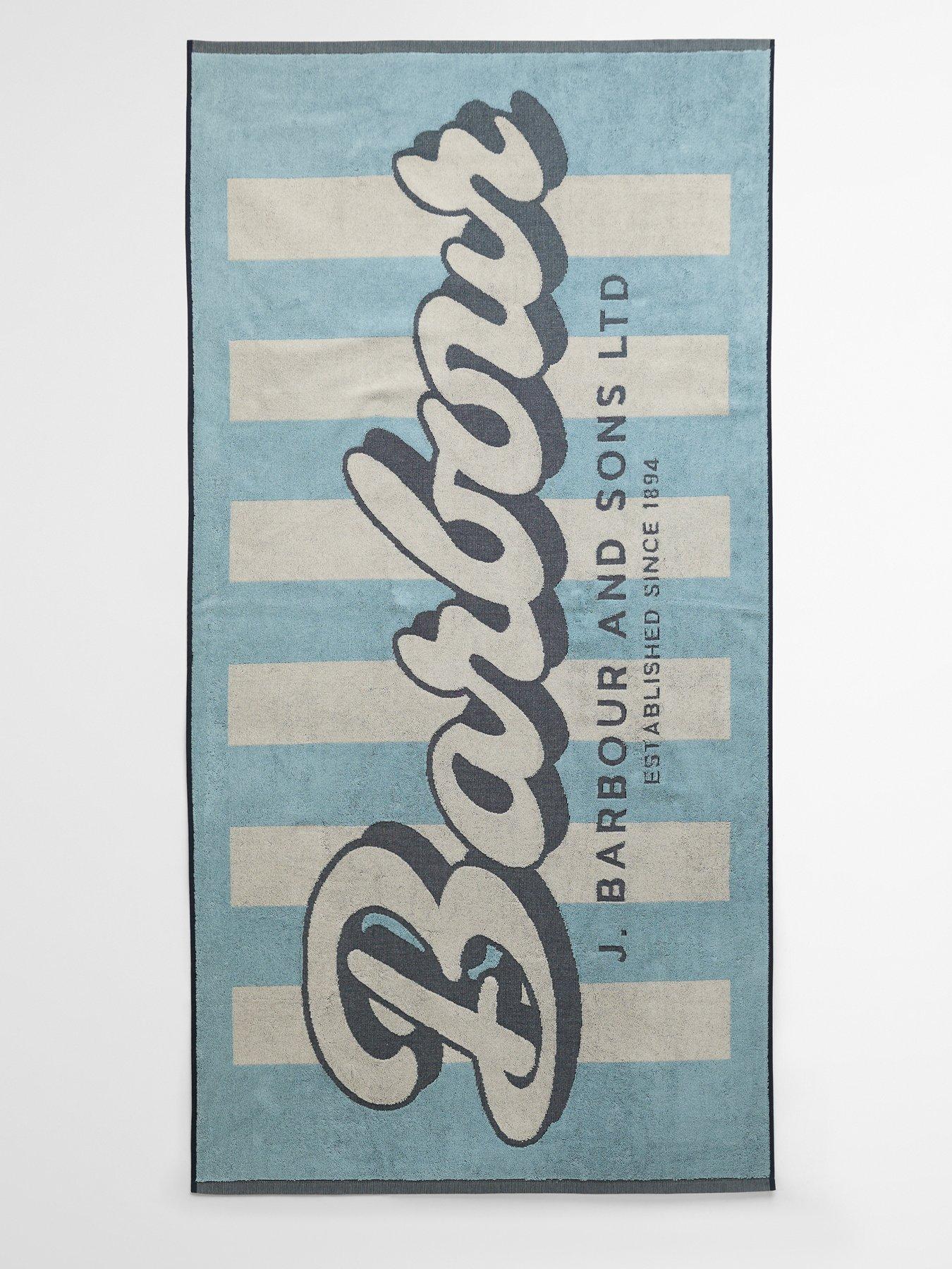 barbour-archive-beach-towel-blueback