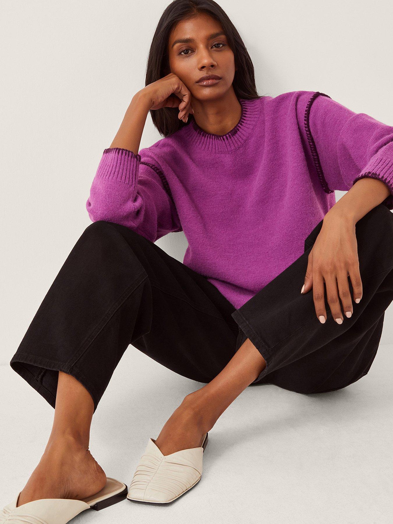 monsoon-shayla-stitch-jumperback