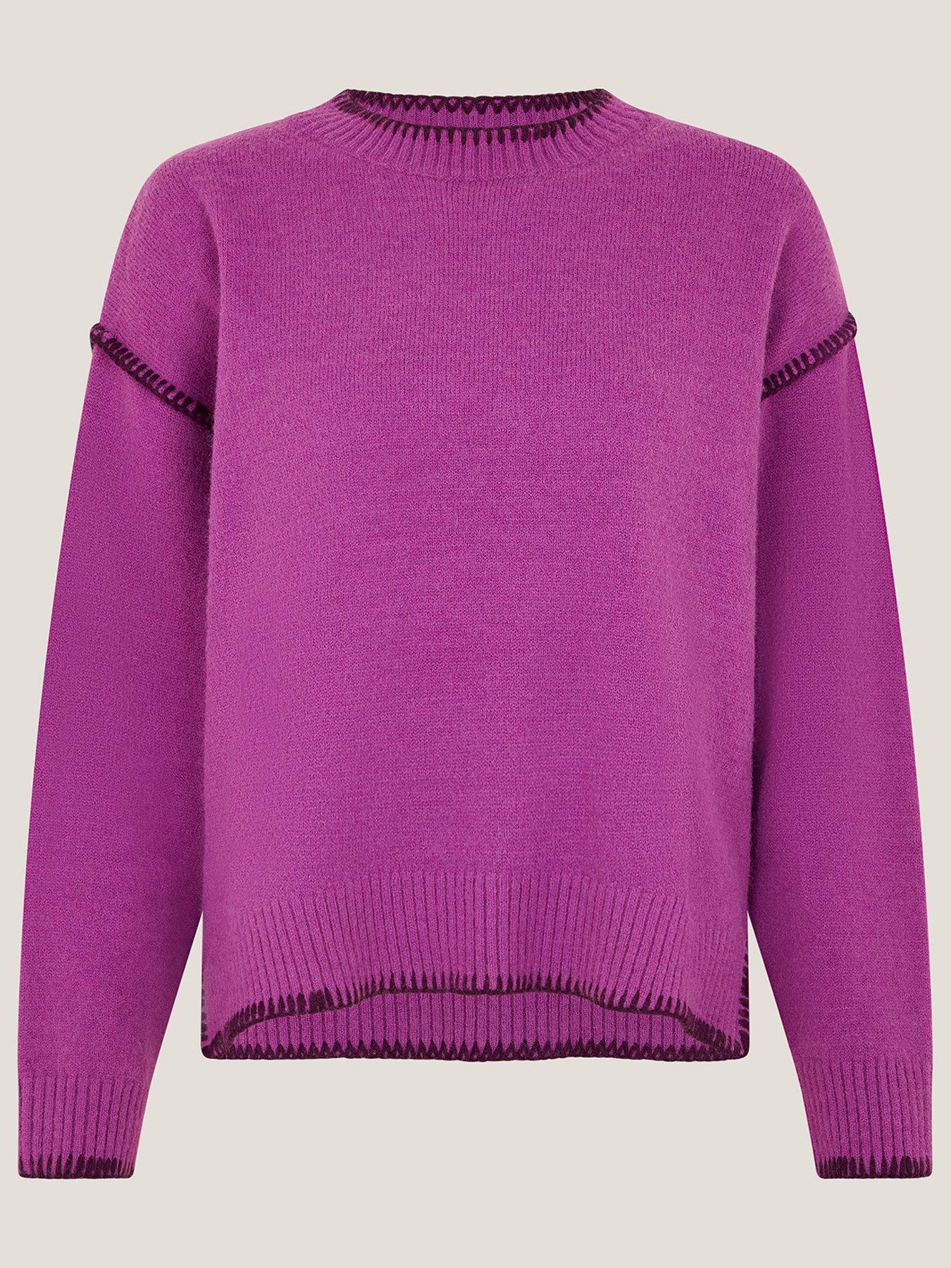 monsoon-shayla-stitch-jumperdetail