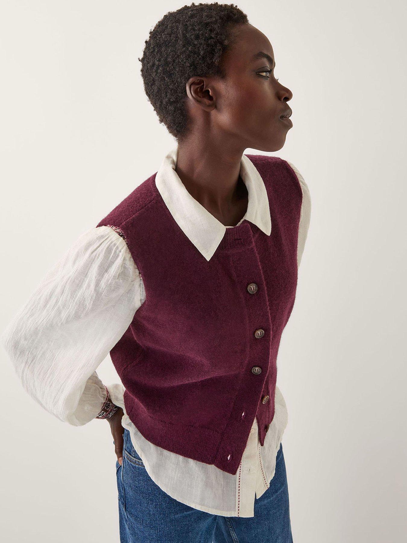 monsoon-brooke-button-tank