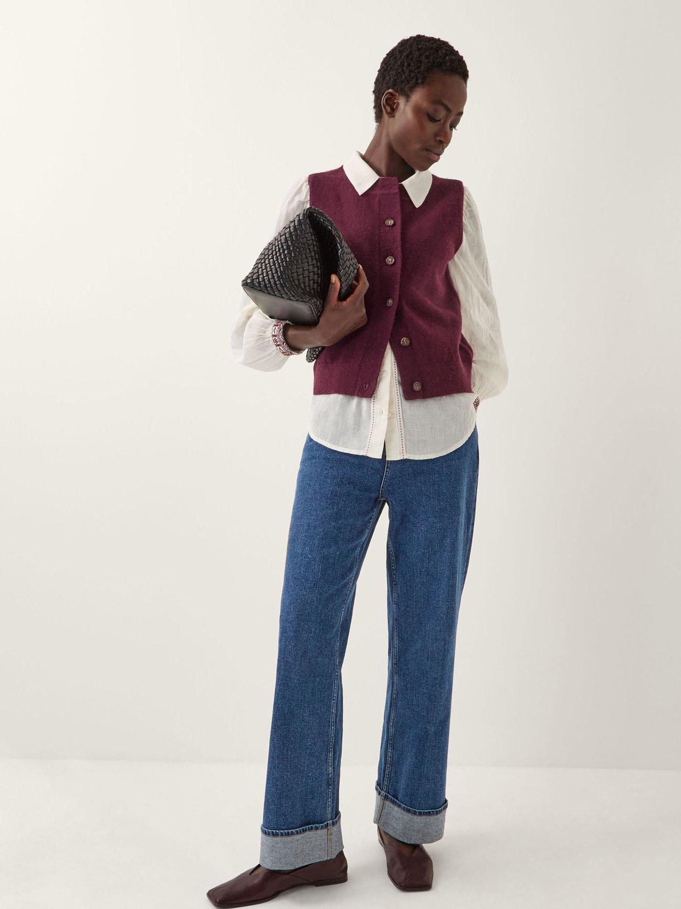 monsoon-brooke-button-tankback