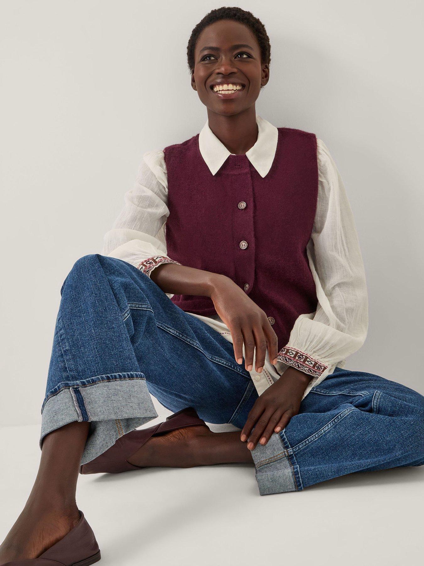 monsoon-brooke-button-tankdetail