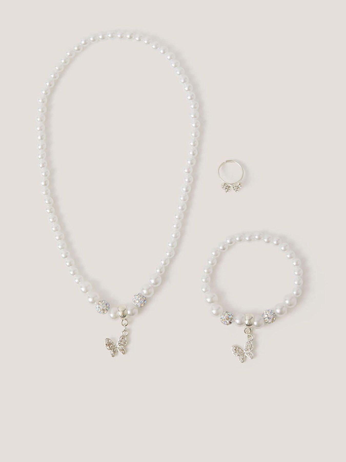 monsoon-girls-bridesmaid-pearly-butterfly-jewellery-set-light-cream