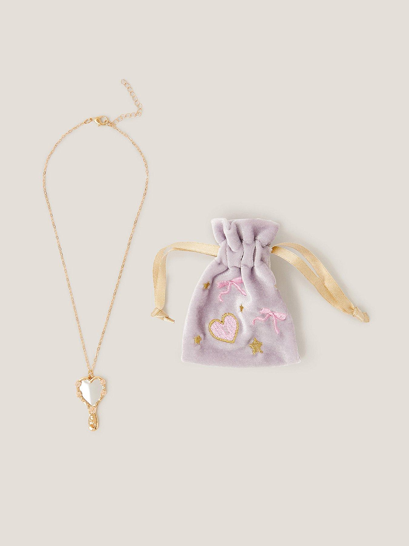 monsoon-girls-magic-mirror-necklace-pouch-gold