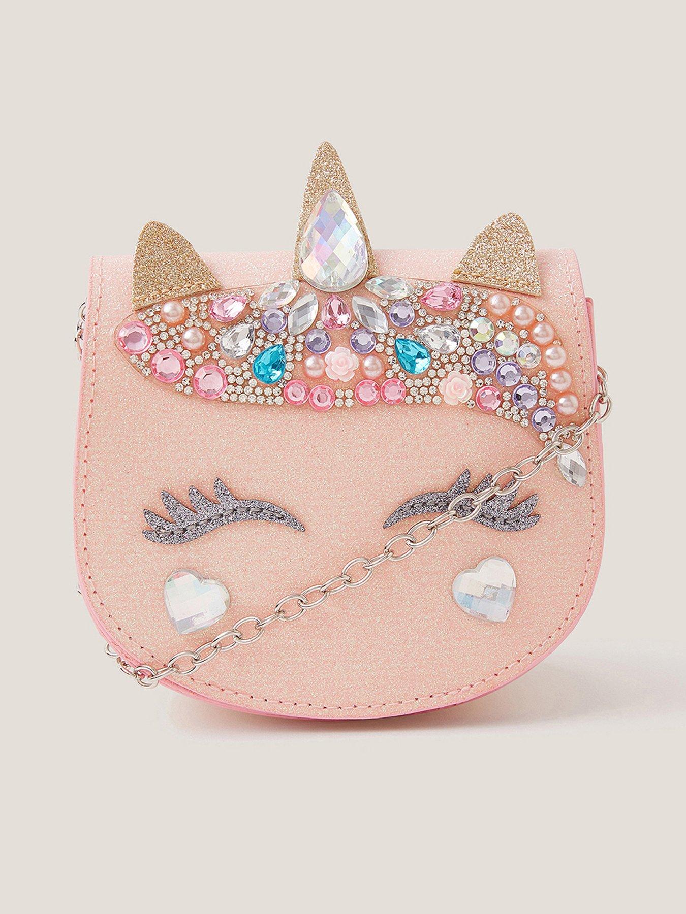 monsoon-girls-unicorn-treasure-bag-light-cream