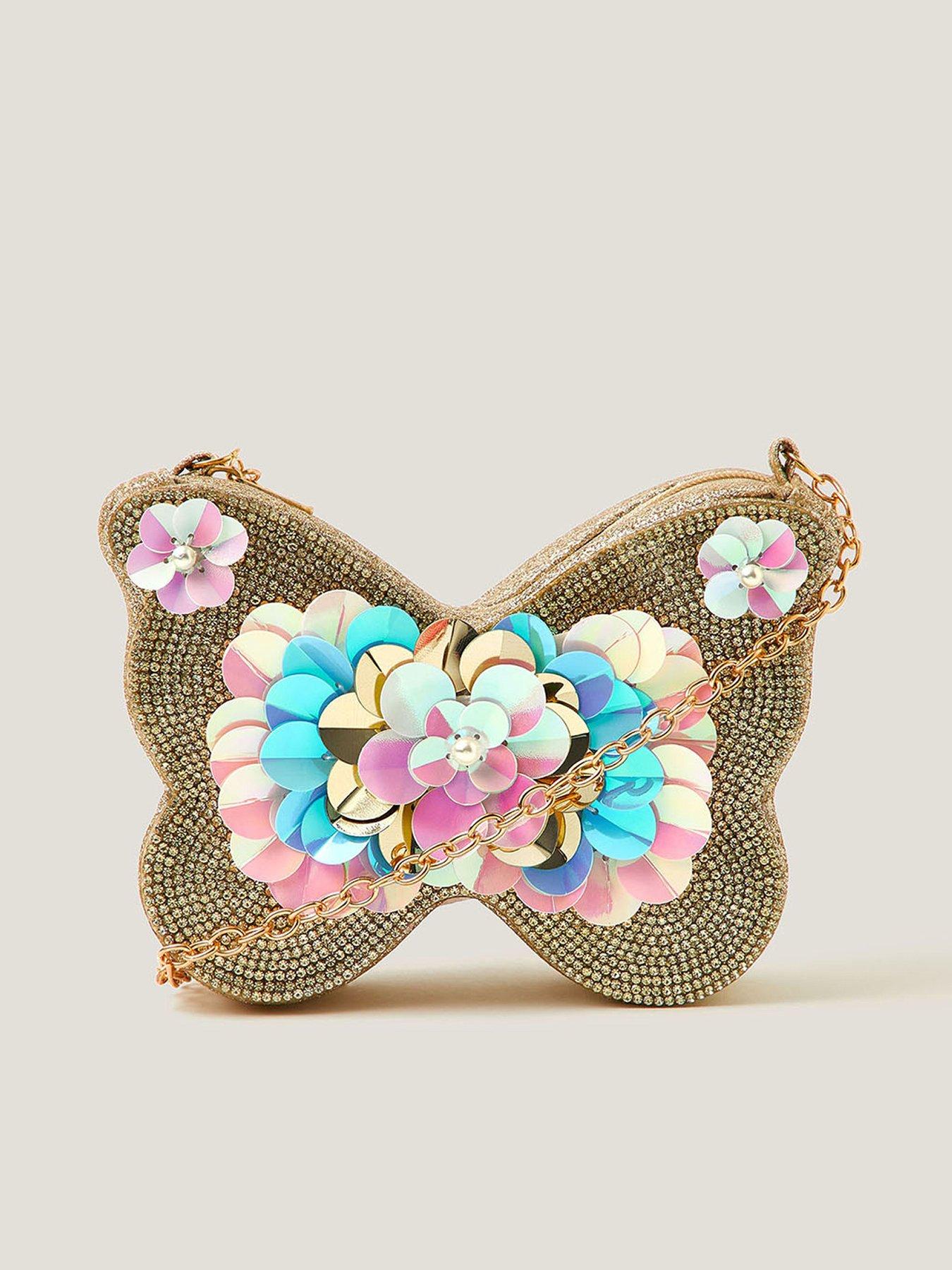 monsoon-girls-sequin-spray-butterfly-bag-multi