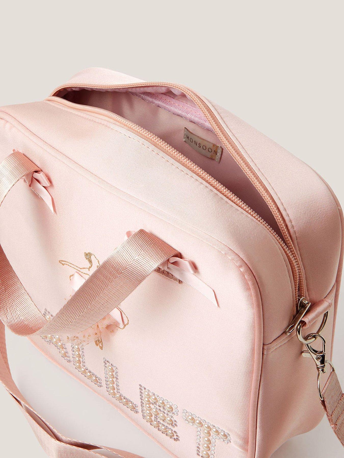 monsoon-girls-darcy-ballet-bag-pinkback