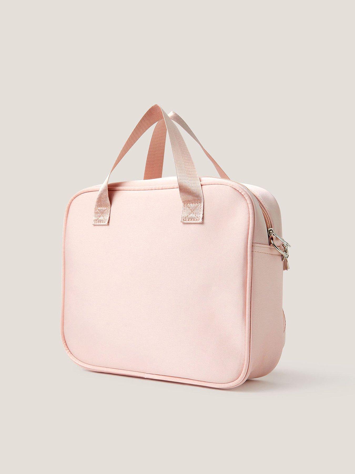 monsoon-girls-darcy-ballet-bag-pinkoutfit