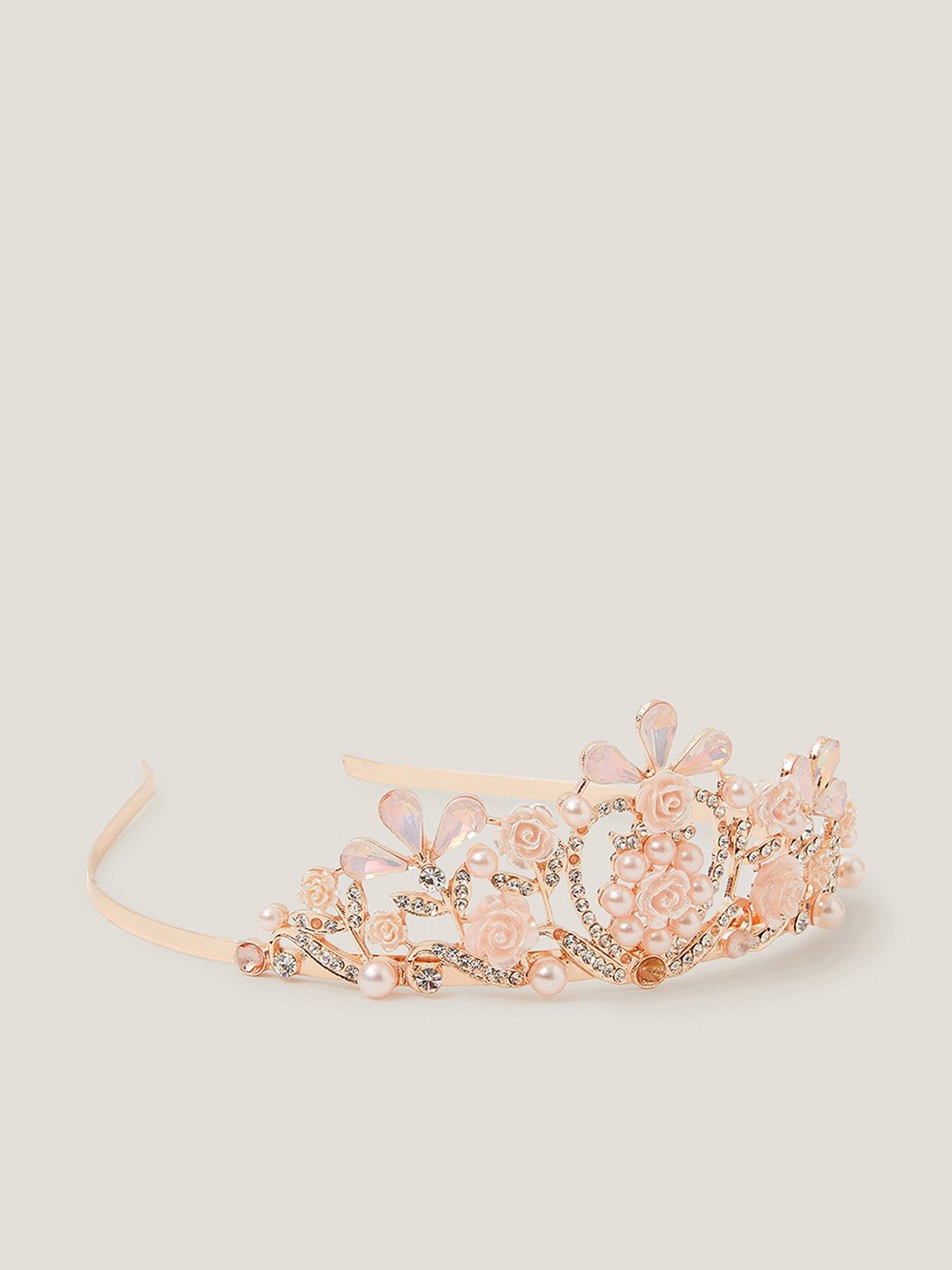 monsoon-girls-sophia-heart-tiara-gold