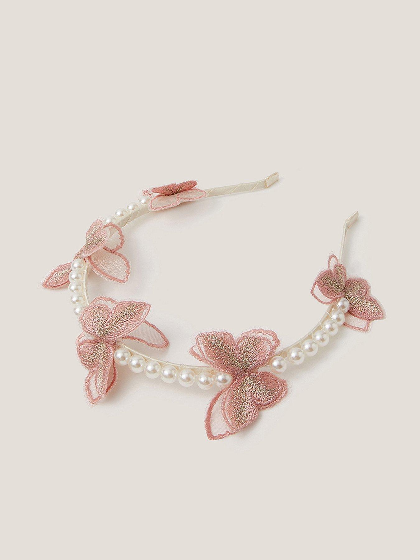 monsoon-girls-butterfly-pearl-aliceband-pink
