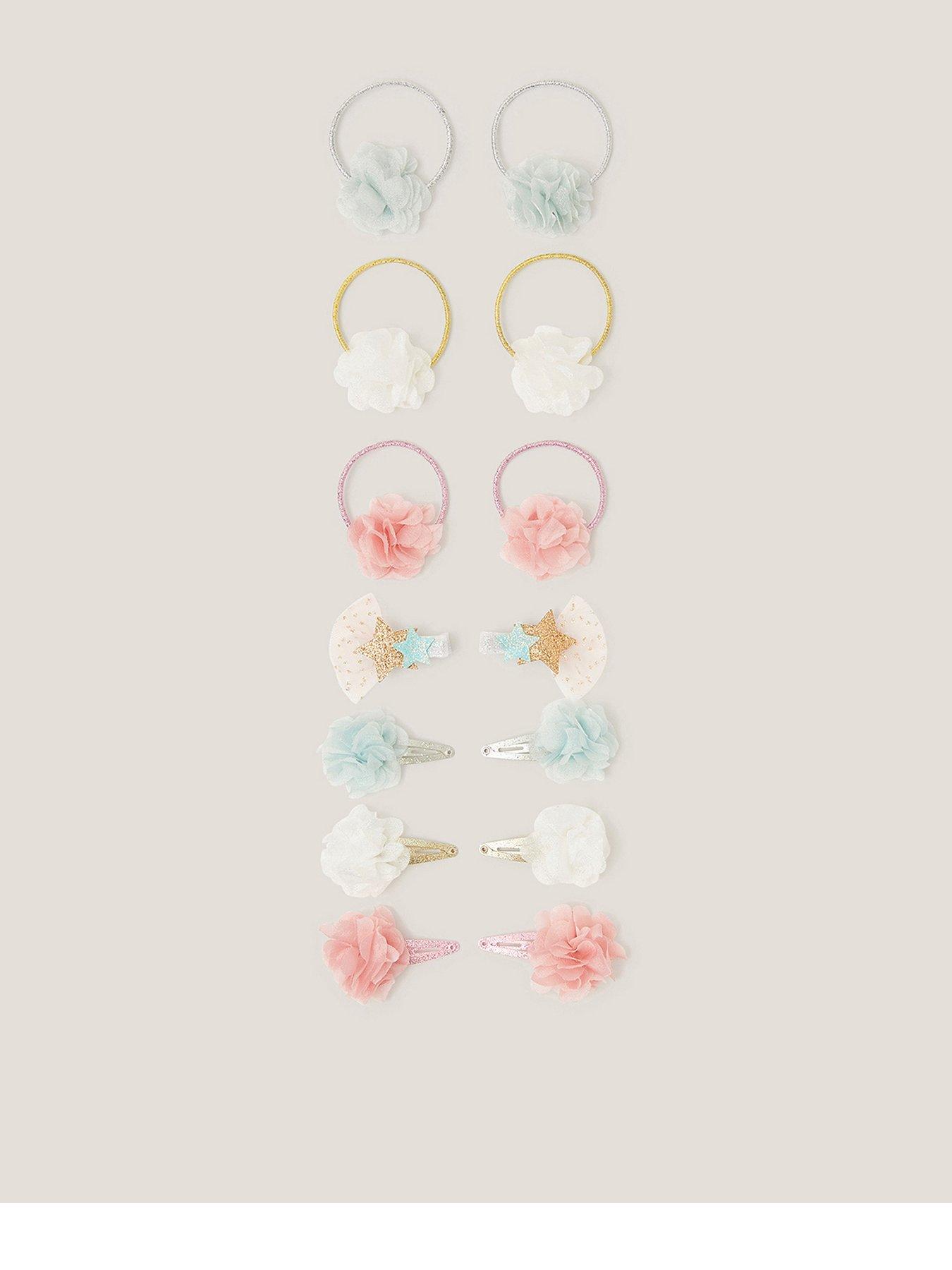 monsoon-girls-bag-of-wonder-hair-set-multi