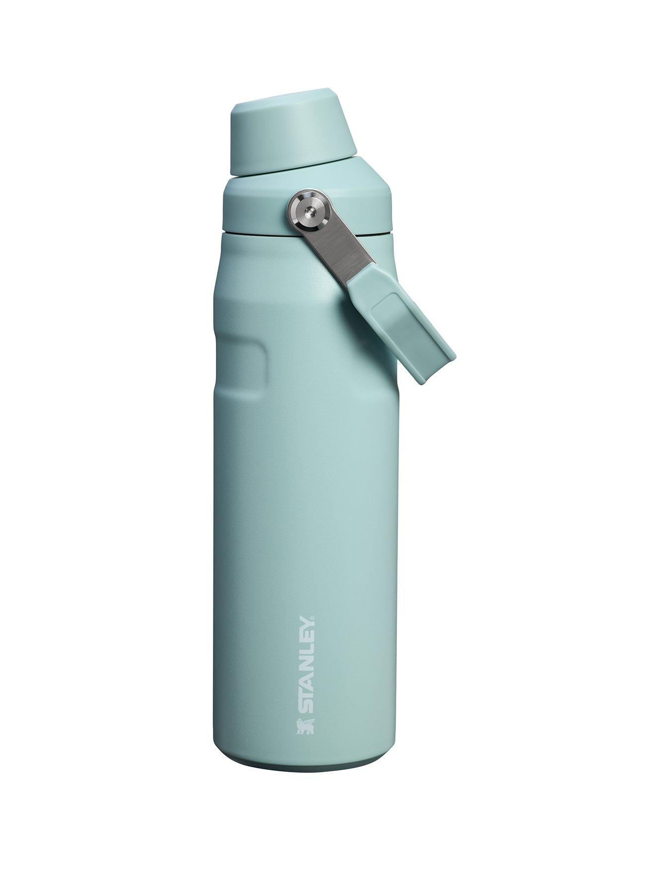 stanley-iceflow-bottle-fast-flow-07l-seafoam