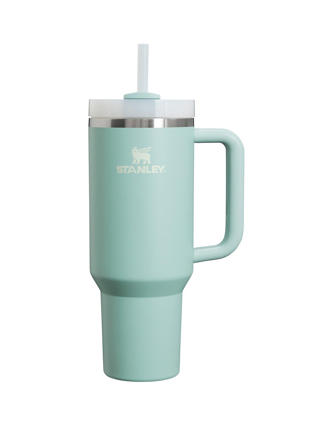 stanley-1913-quencher-h20-flowstate-tumbler-118l-seafoam