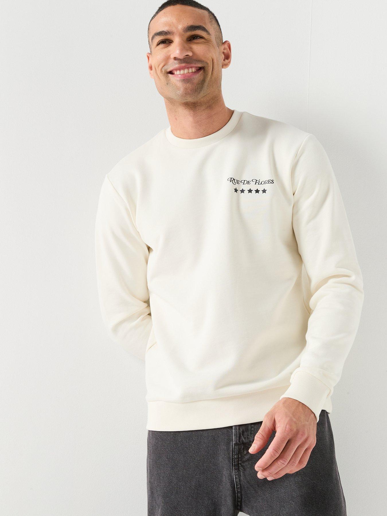 only-sons-only-amp-sons-cesc-back-graphic-crew-sweatstillFront