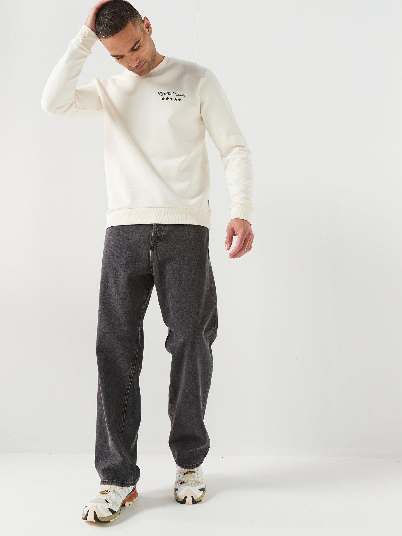 only-sons-only-amp-sons-cesc-back-graphic-crew-sweatback