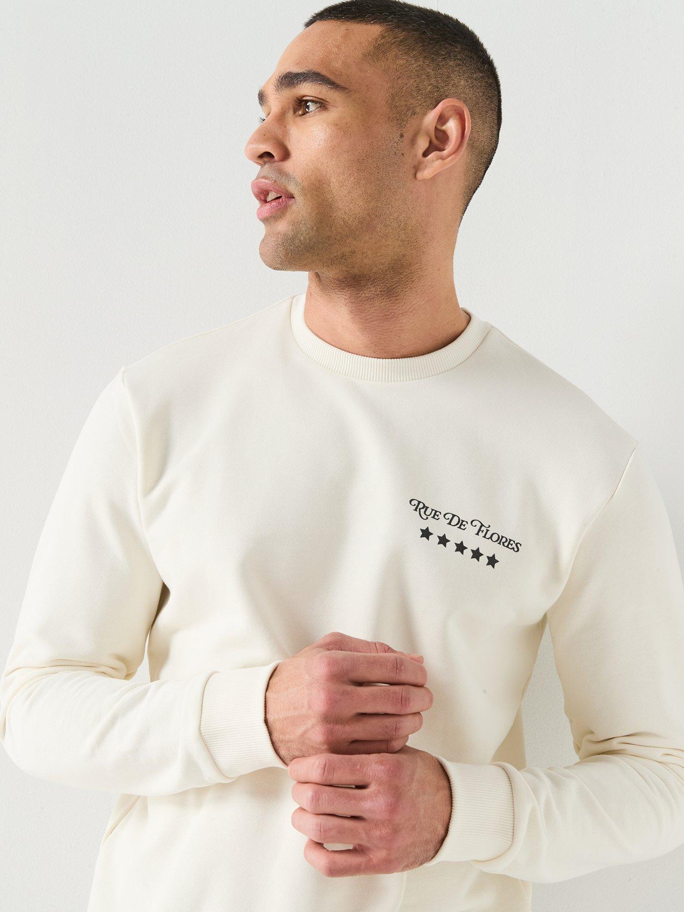 only-sons-only-amp-sons-cesc-back-graphic-crew-sweatoutfit