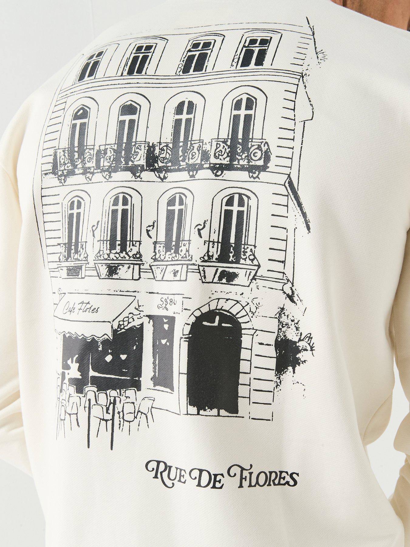 only-sons-only-amp-sons-cesc-back-graphic-crew-sweatdetail