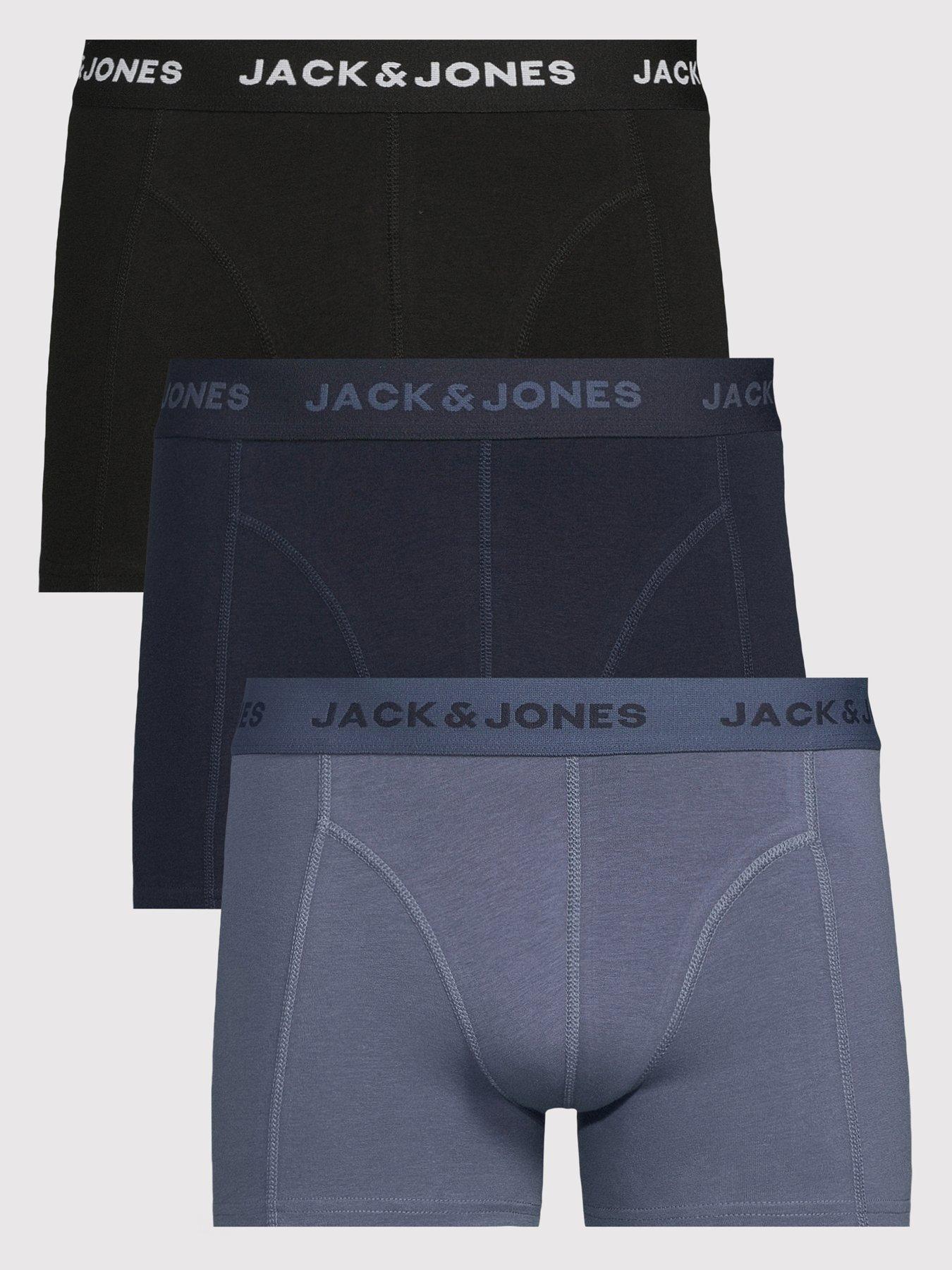 jack-jones-jeremiah-trunks-3-pack-navyfront