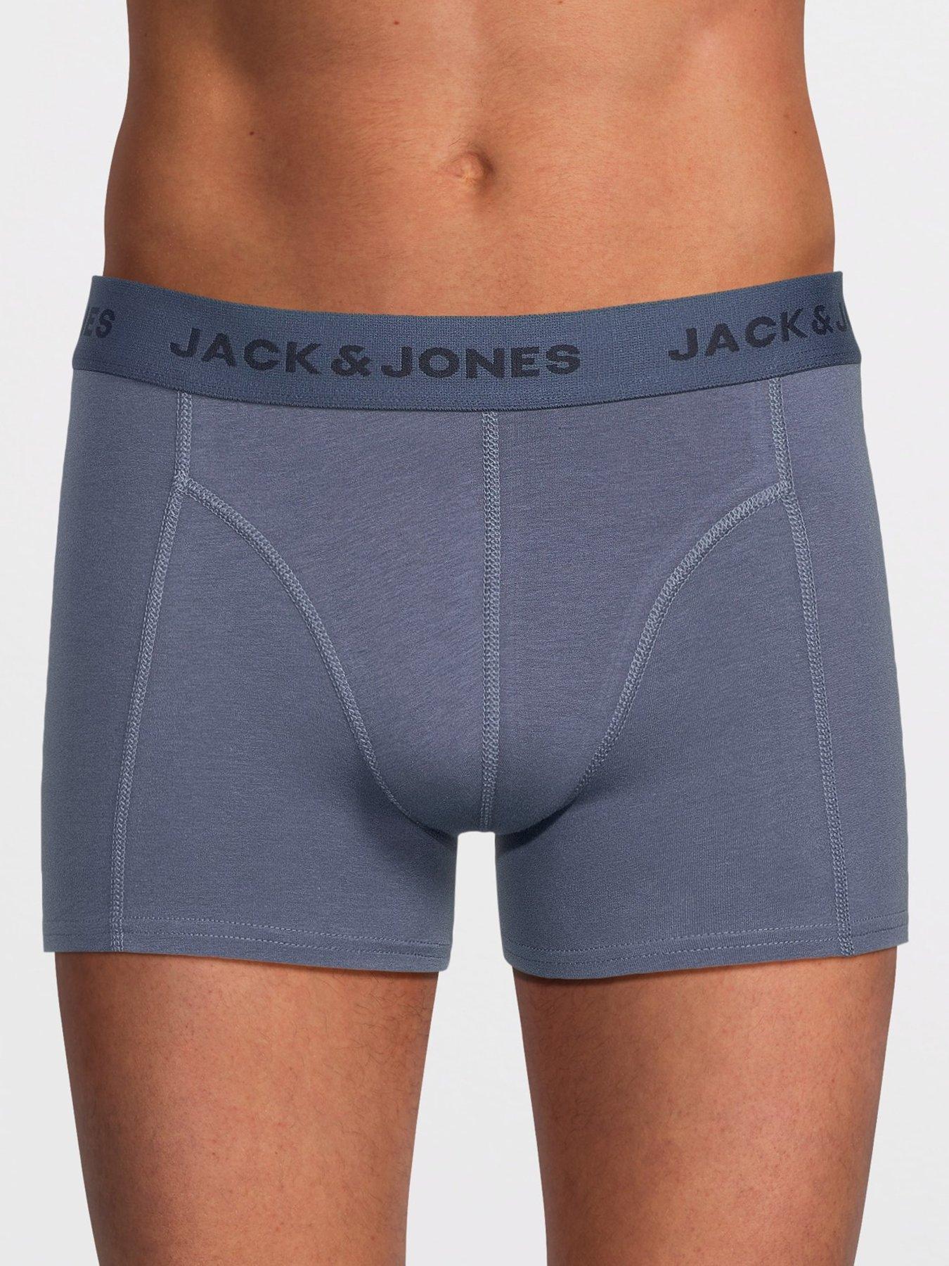 jack-jones-jeremiah-trunks-3-pack-navystillFront