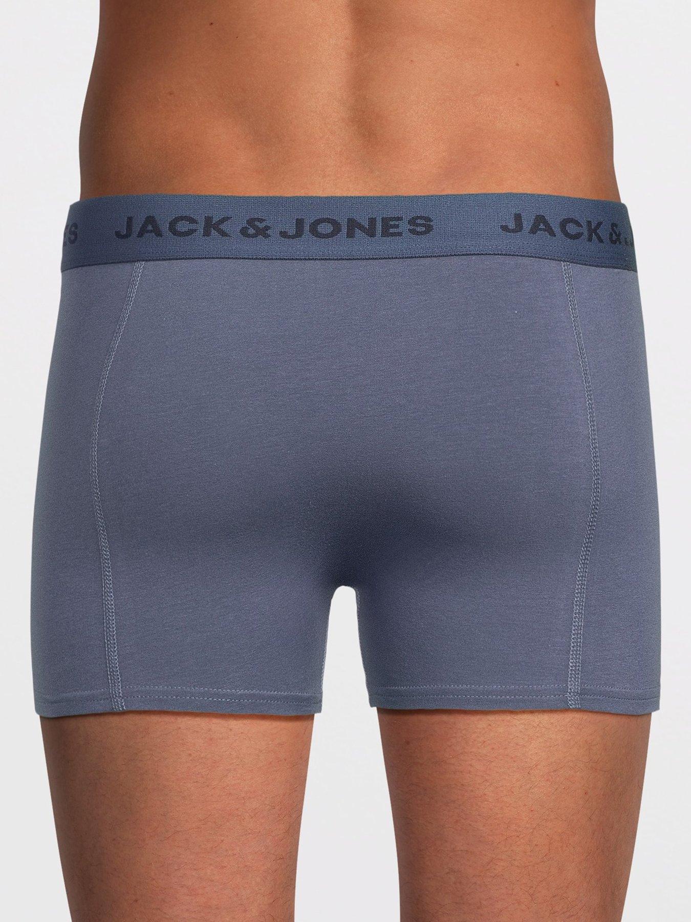 jack-jones-jeremiah-trunks-3-pack-navyback