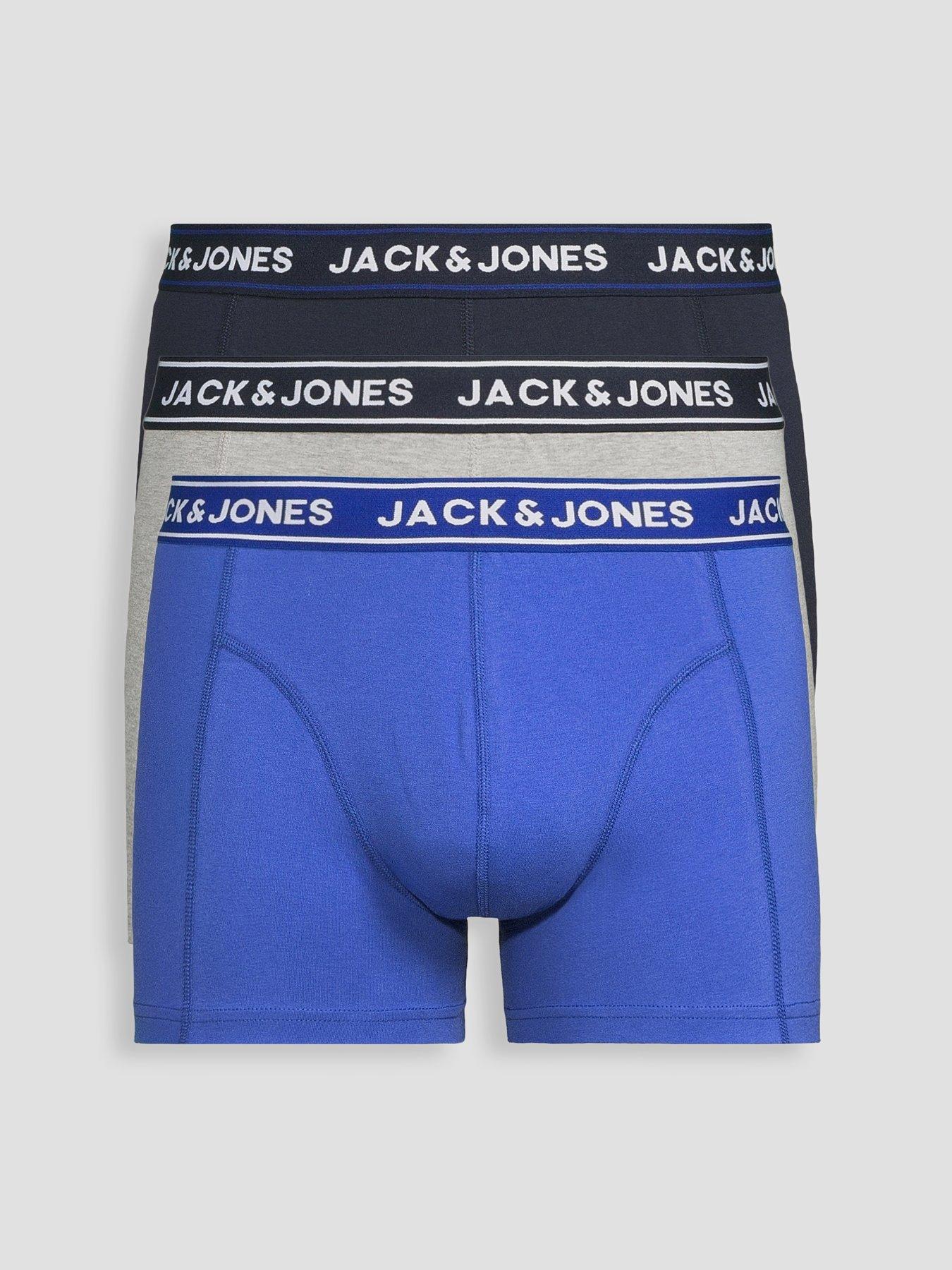 jack-jones-danny-trunks-3-pack-multi