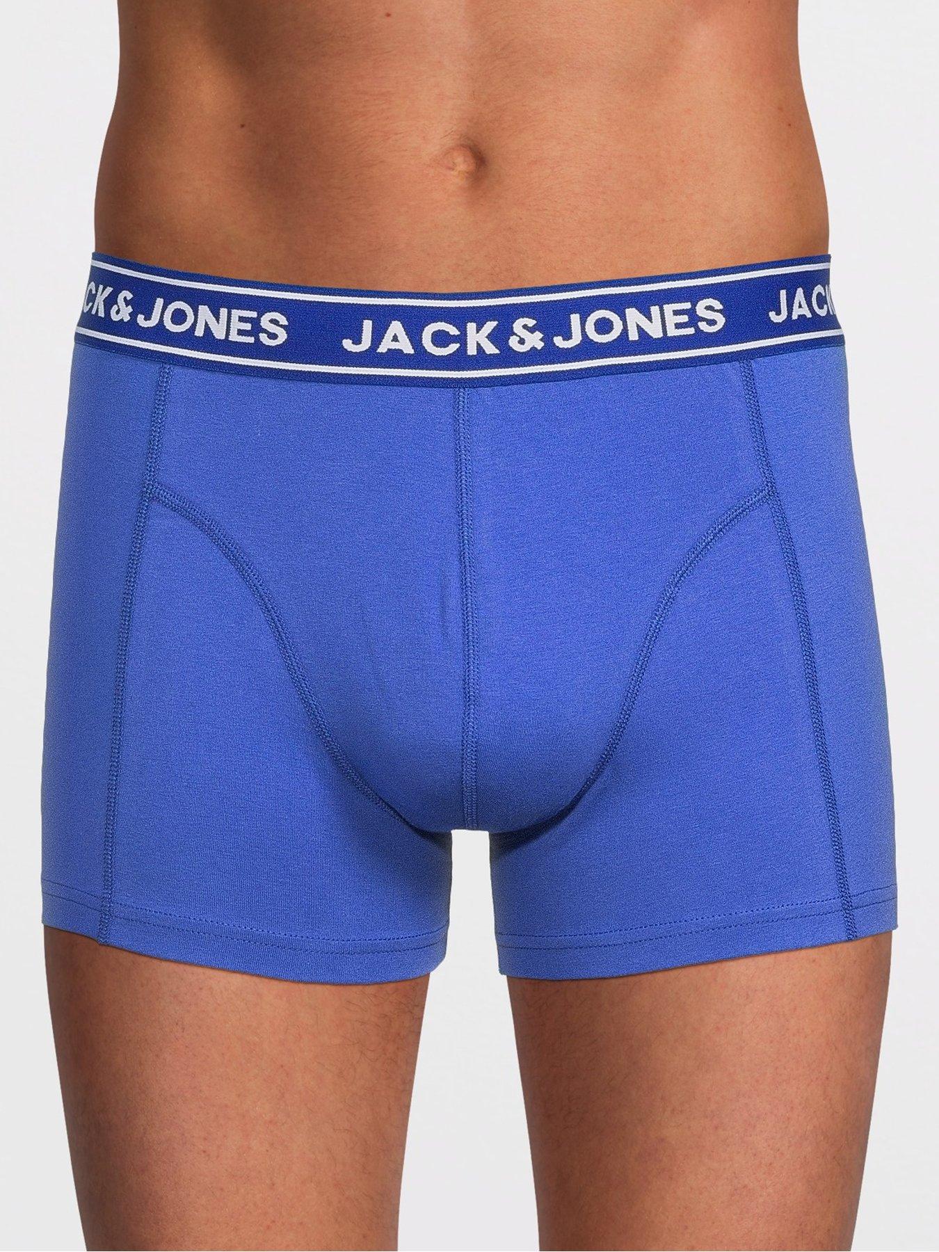 jack-jones-danny-trunks-3-pack-multistillFront