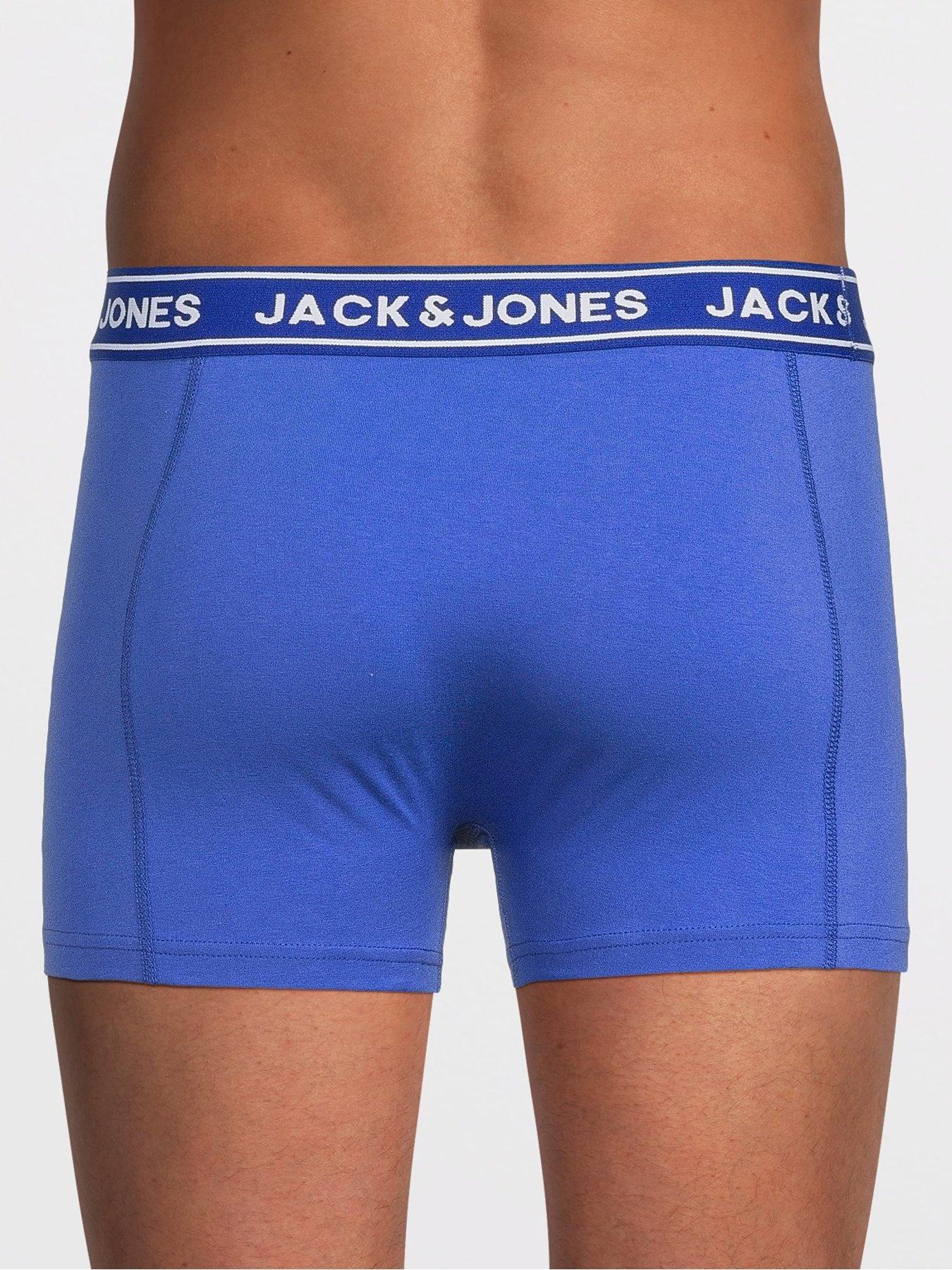 jack-jones-danny-trunks-3-pack-multiback