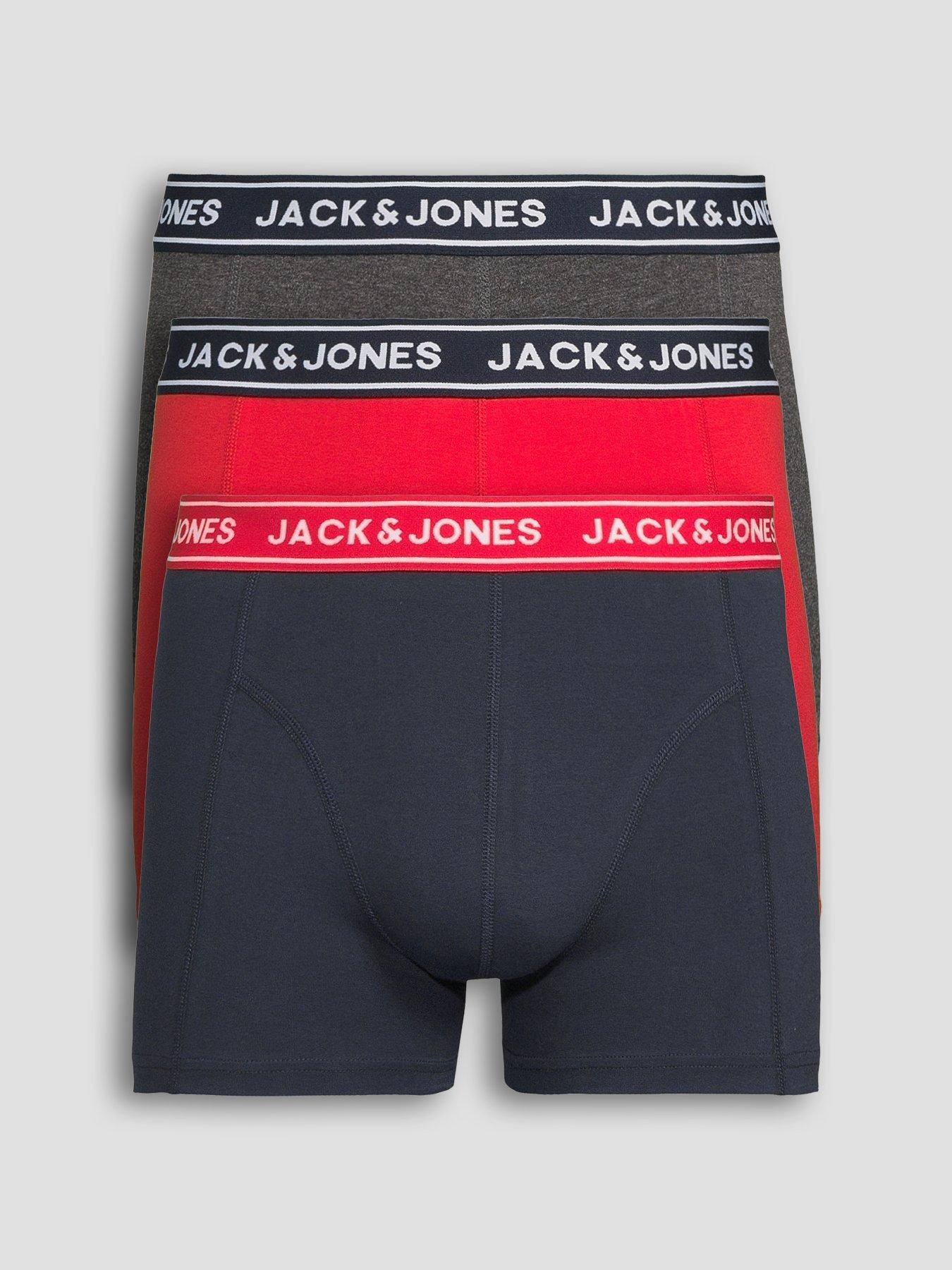 jack-jones-danny-trunks-3-pack-multifront