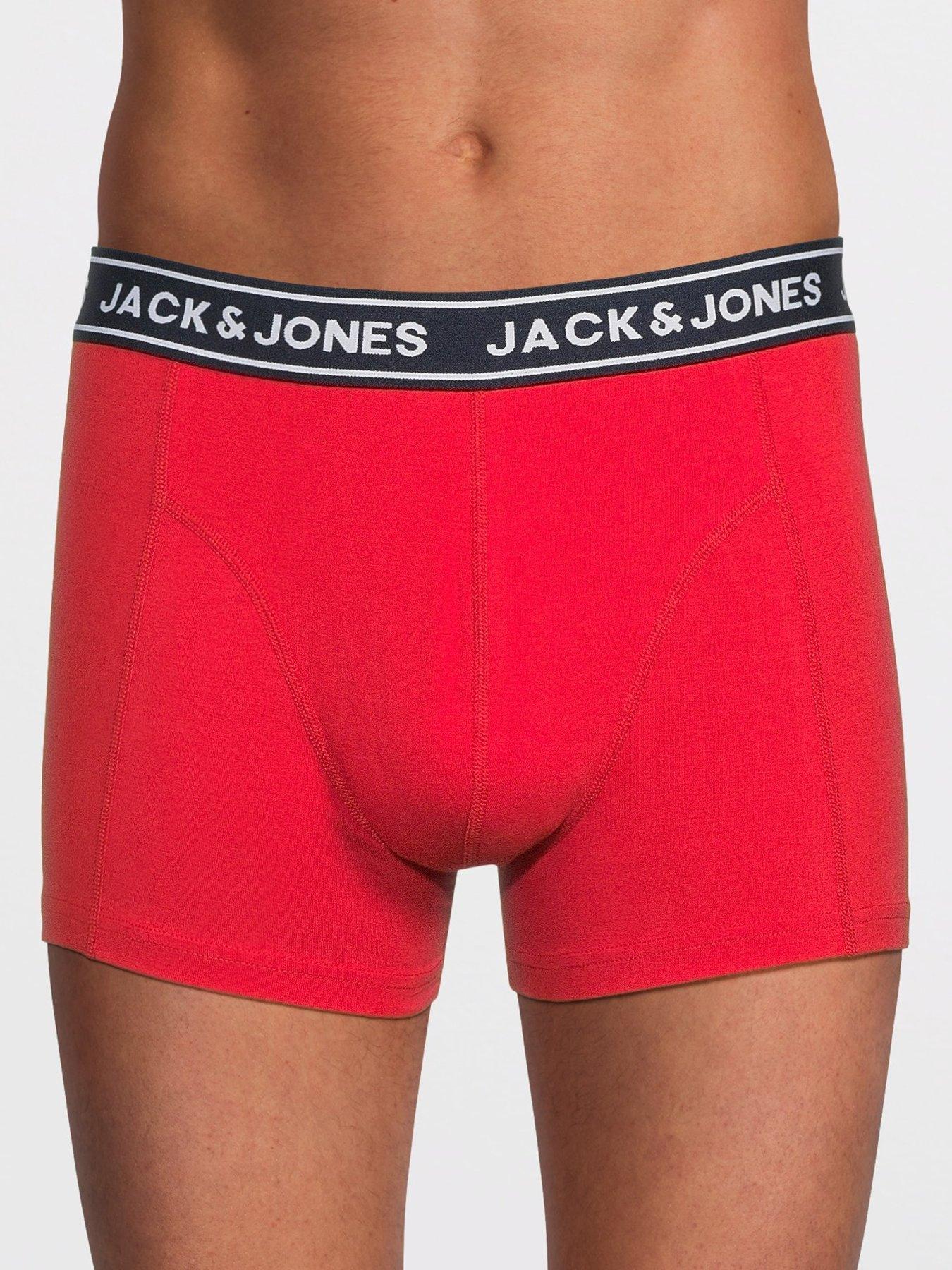 jack-jones-danny-trunks-3-pack-multistillFront