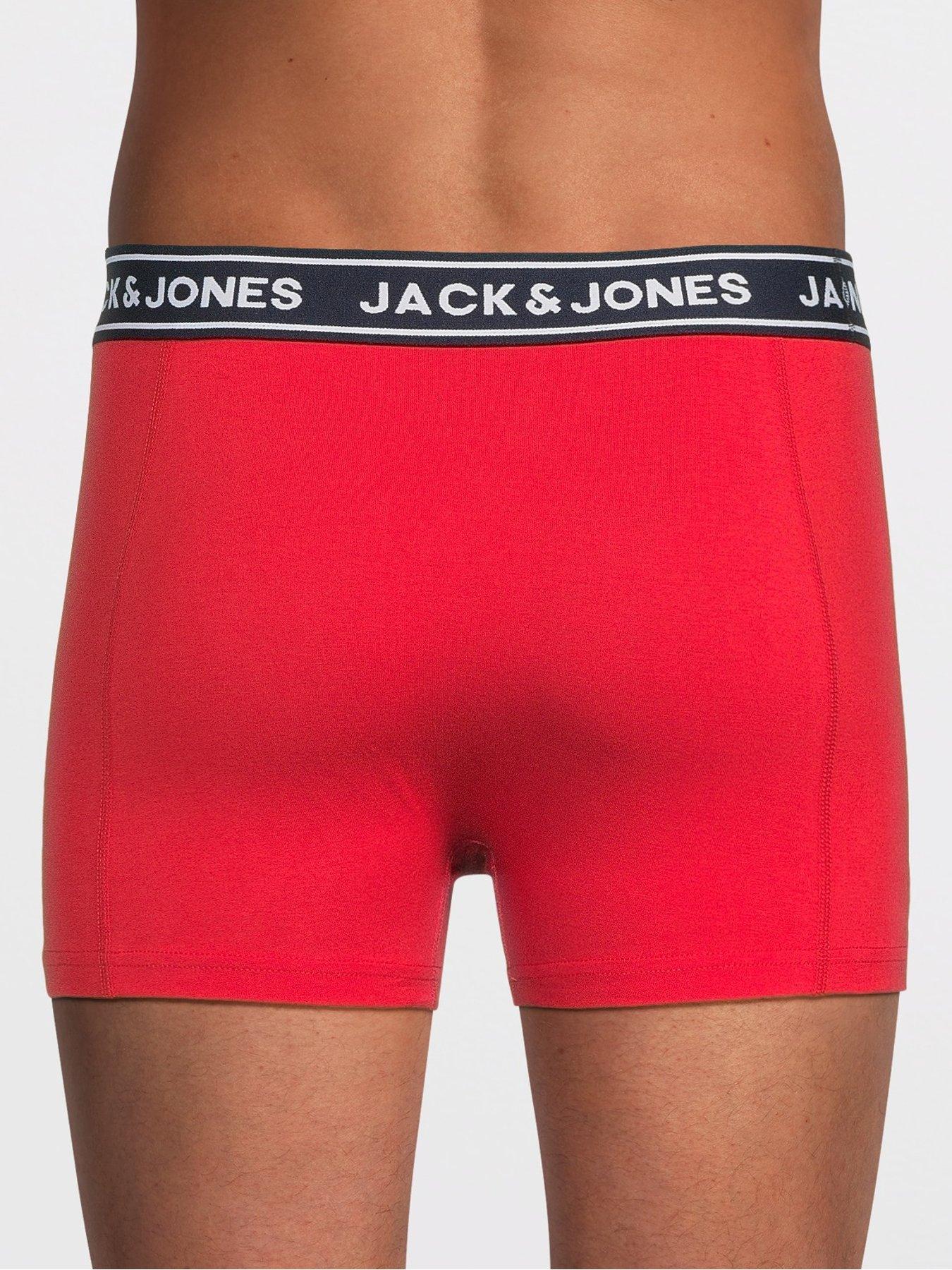jack-jones-danny-trunks-3-pack-multiback