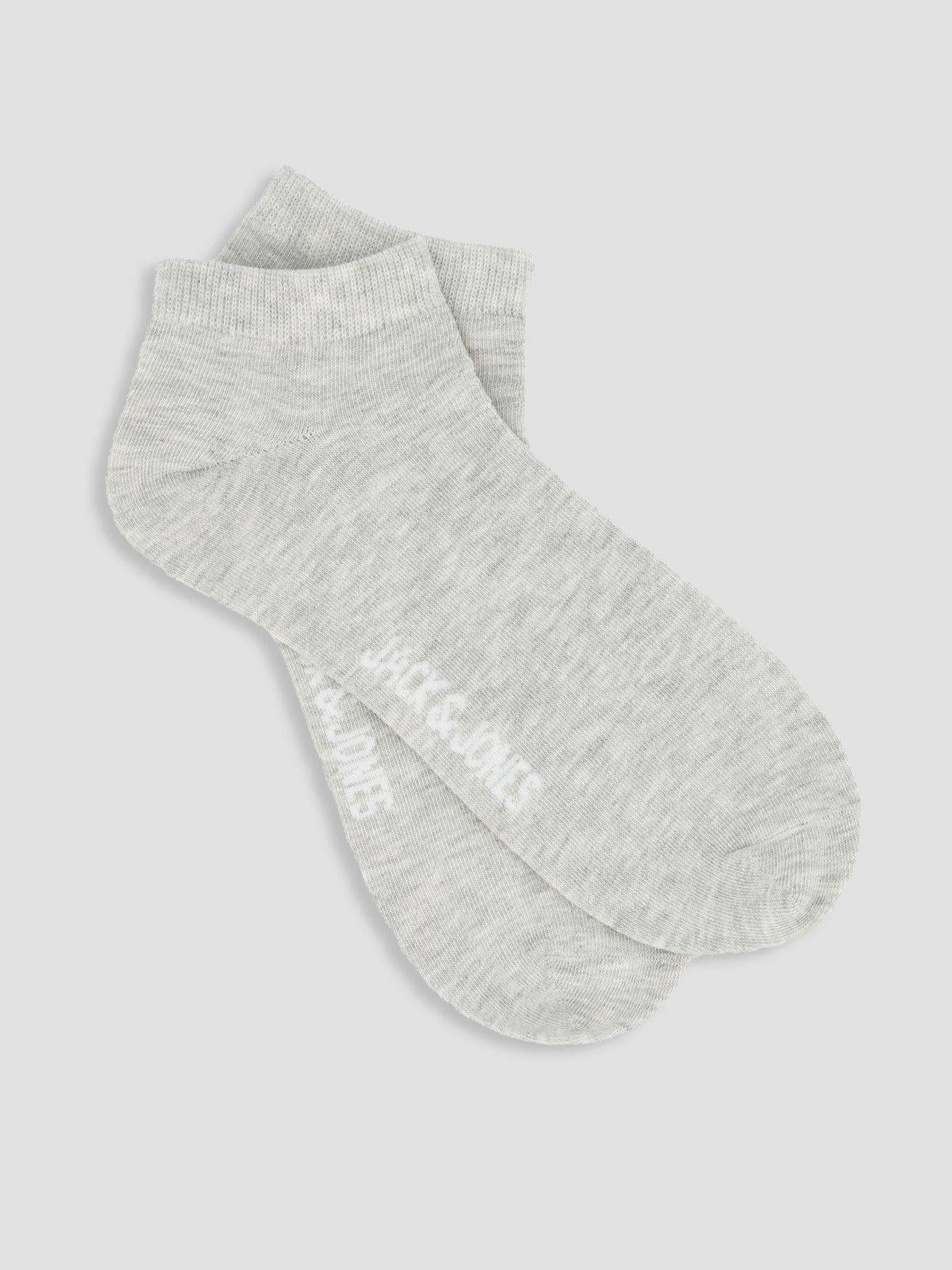 jack-jones-delan-short-crew-socks-7-pack-whiteblackgreystillFront