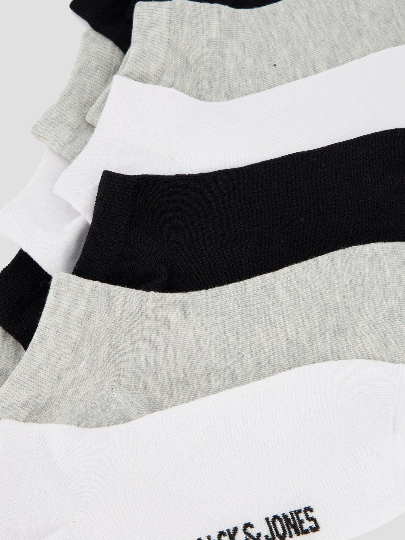 jack-jones-delan-short-crew-socks-7-pack-whiteblackgreyback
