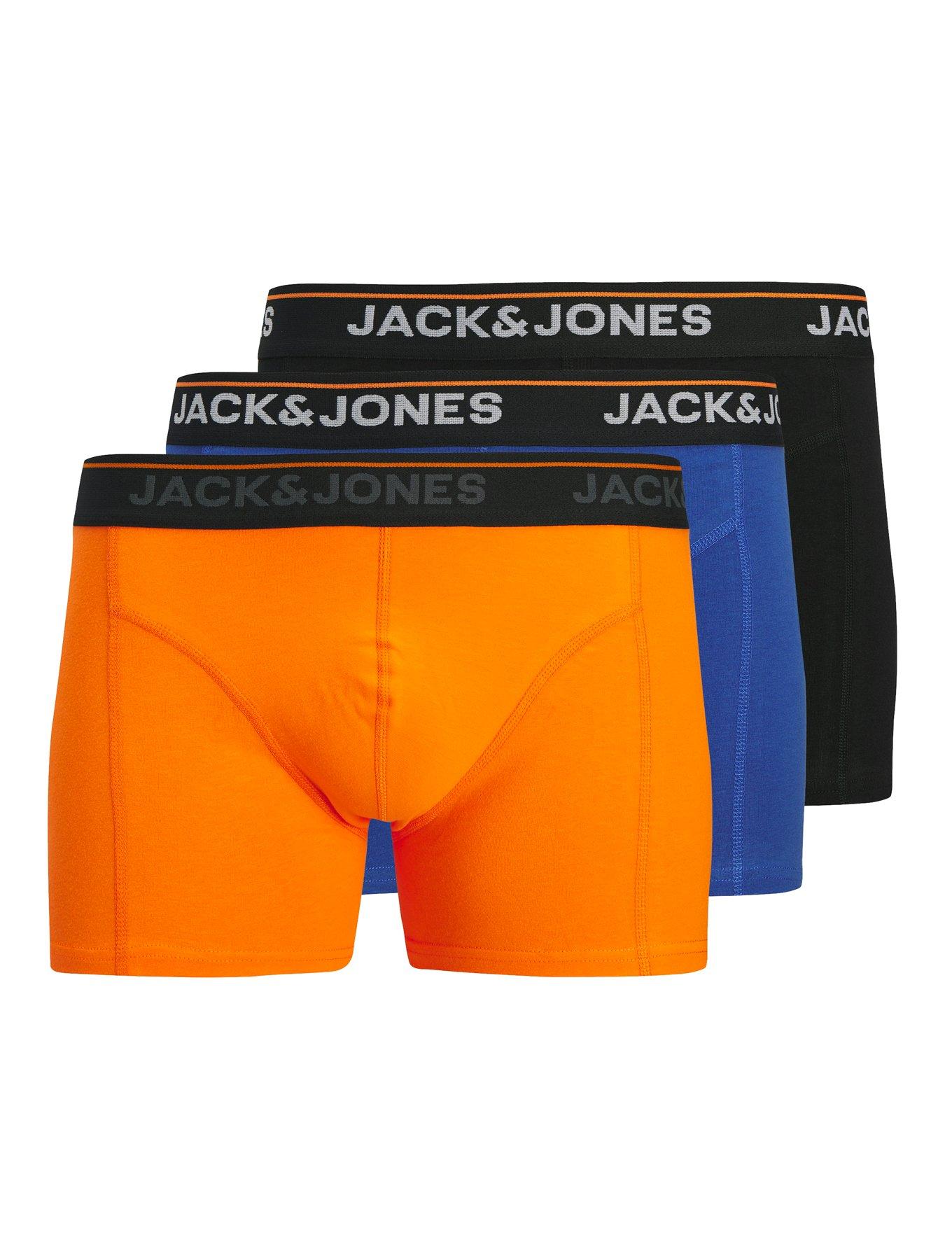 jack-jones-plus-theodore-solid-trunks-3-pack-multifront