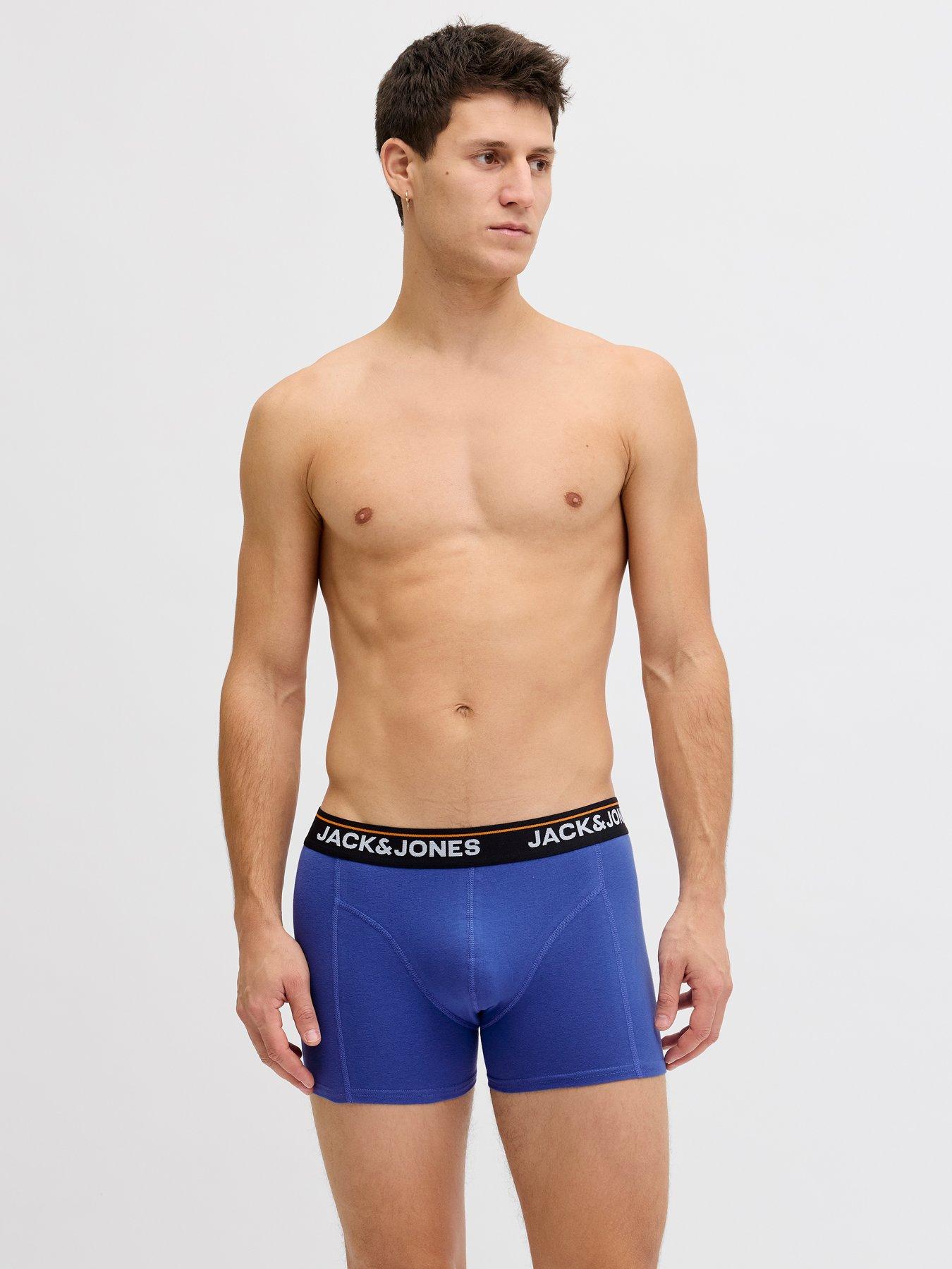 jack-jones-plus-theodore-solid-trunks-3-pack-multistillFront