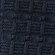DARK_SAPPHIRE