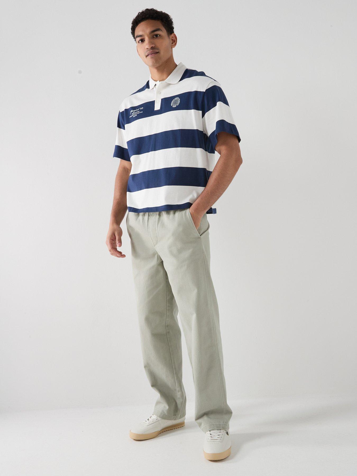 only-sons-short-sleeve-rugby-polo-t-shirt-multiback