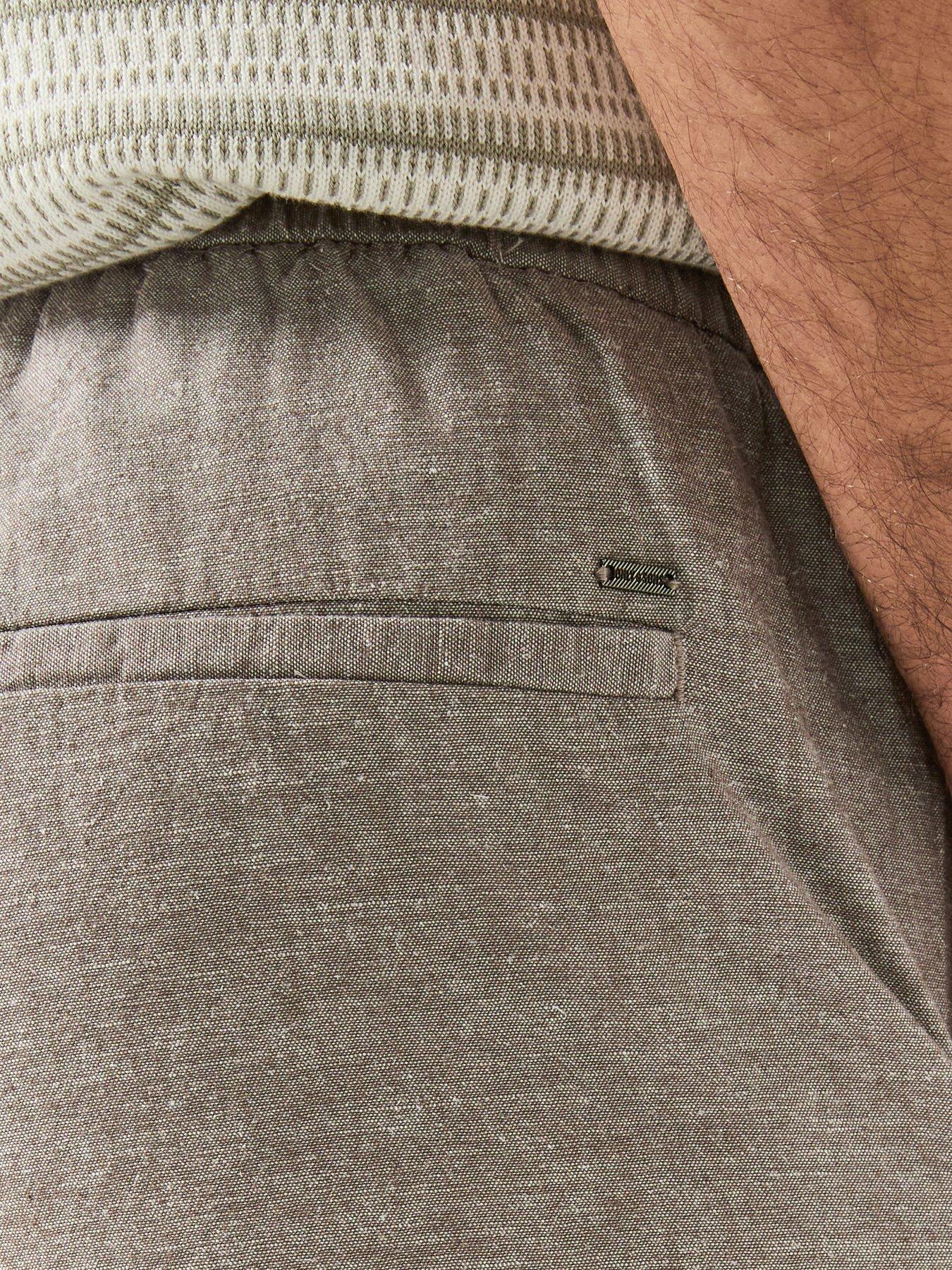 only-sons-only-amp-sons-linus-linen-blend-trousersoutfit