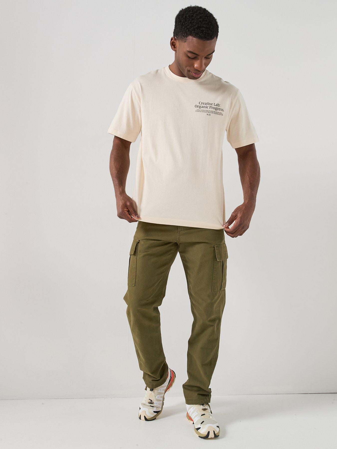 only-sons-fred-greens-t-shirt-creamback